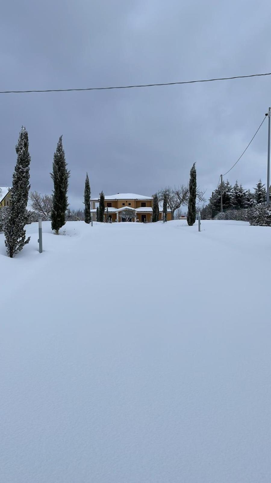 Villa Panorama