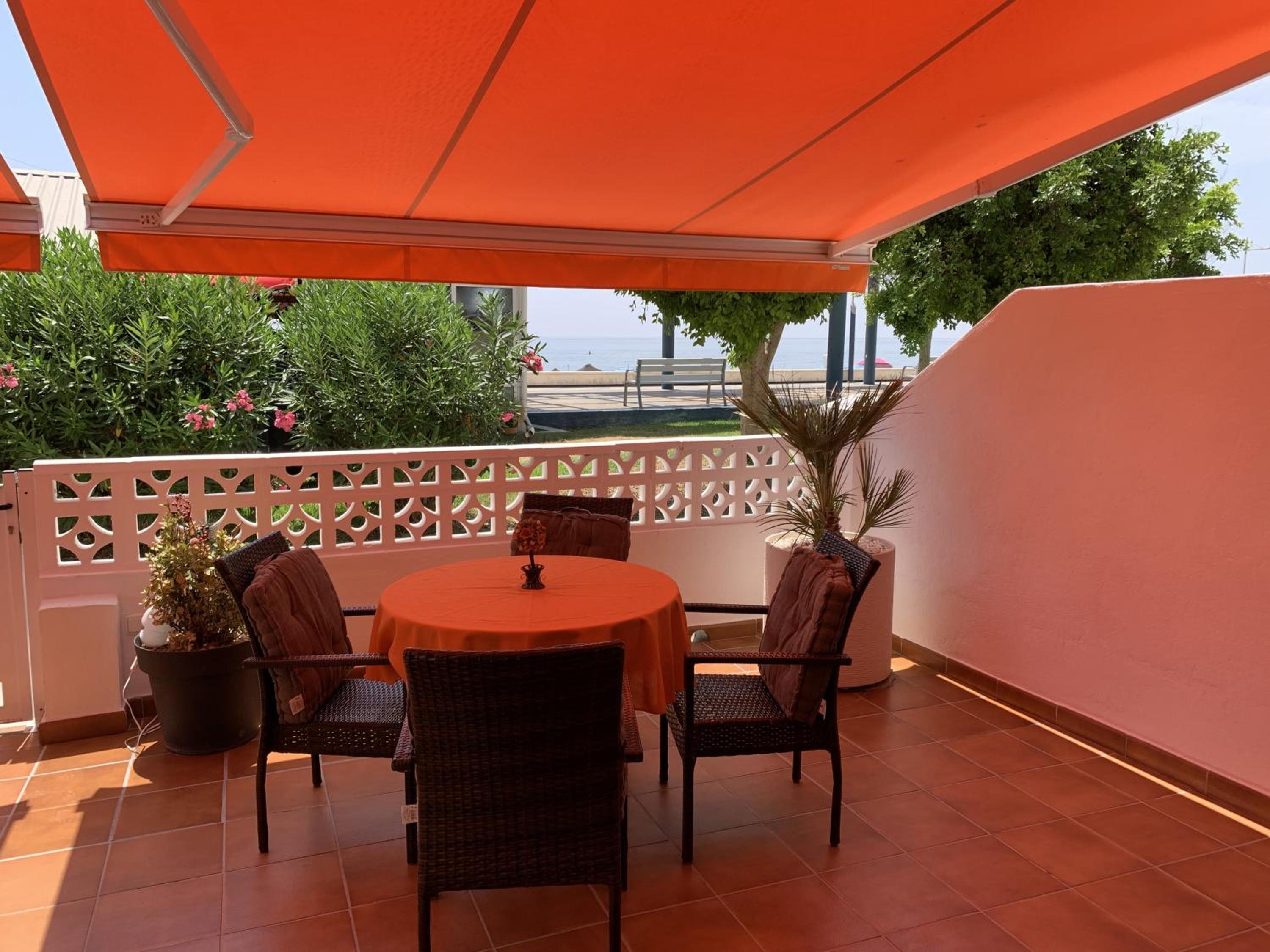 Beach Bungalow photo 5