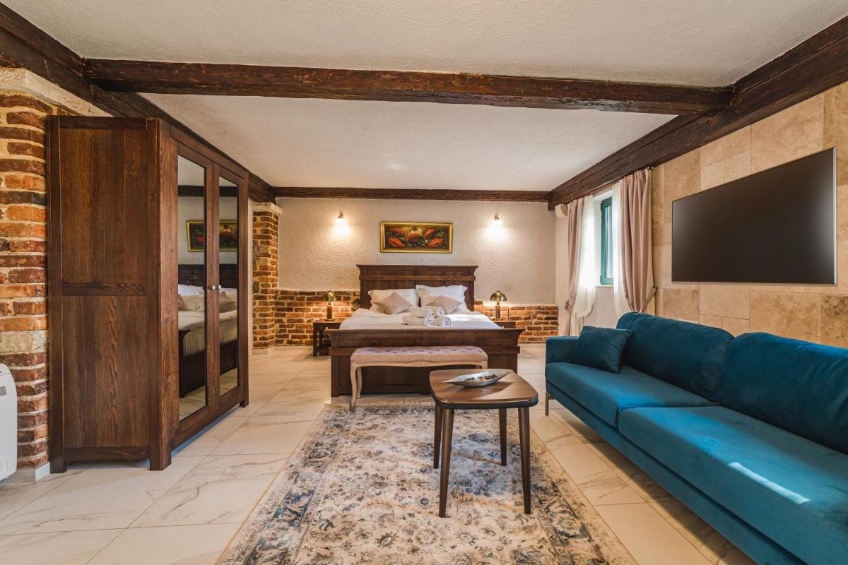 Casa Ra photo 5