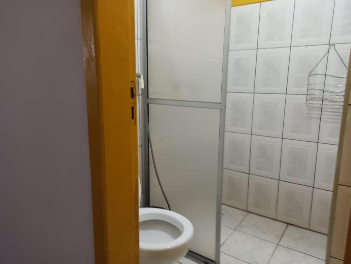 Photo 37