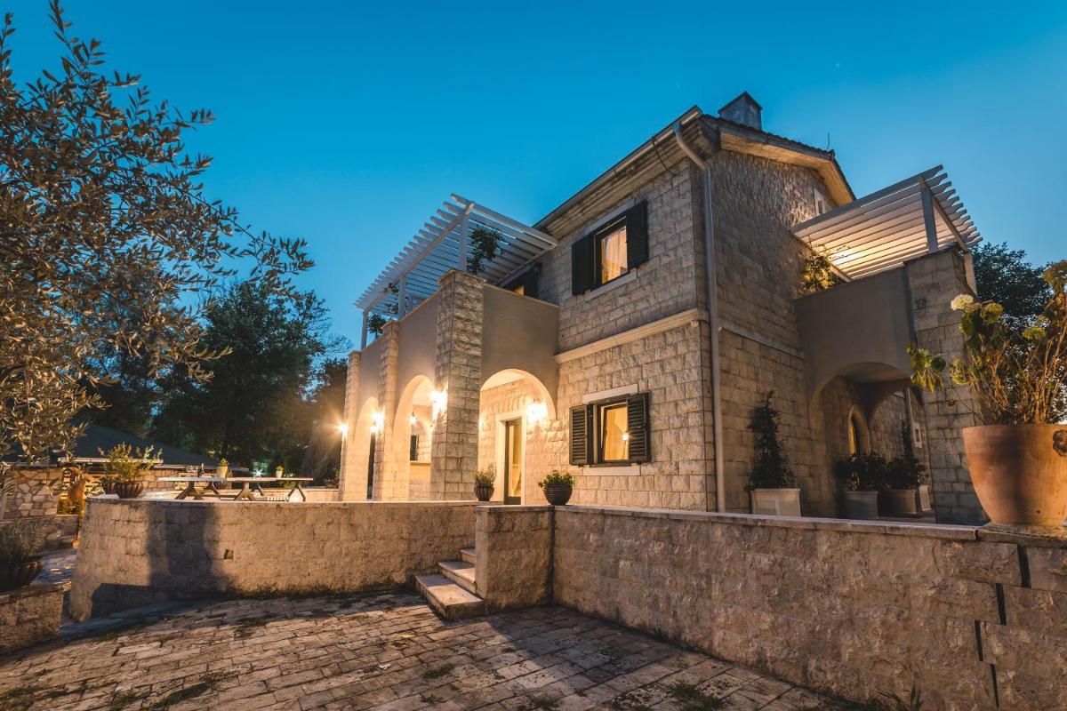 Casa Ra photo 2