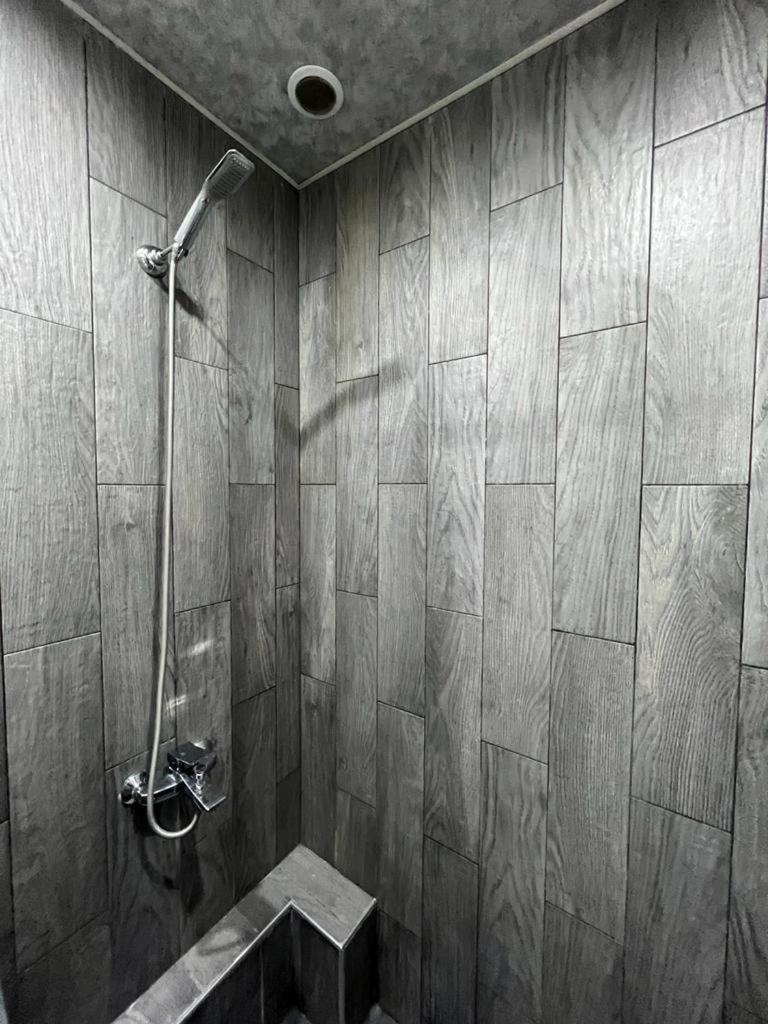 Amiryan street, 1 bedroom Modern apartment AM771