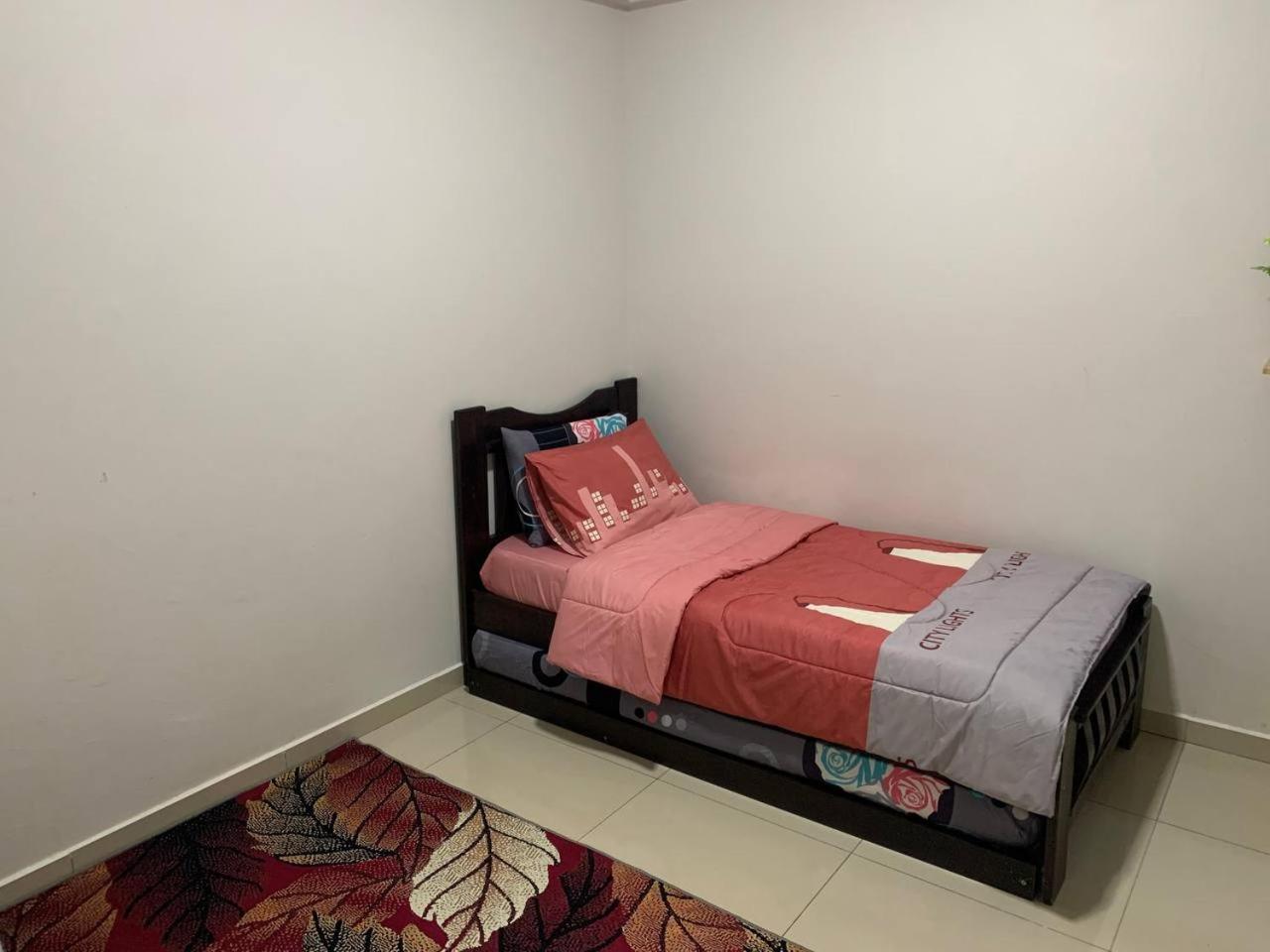 JamalHomestay Cameron Highlands