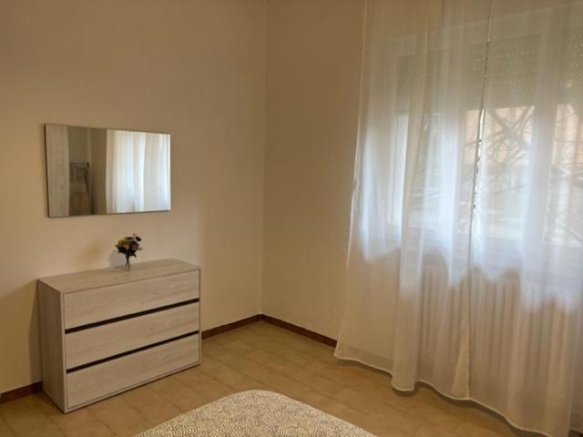 La casa sui colli bolognesi view 5