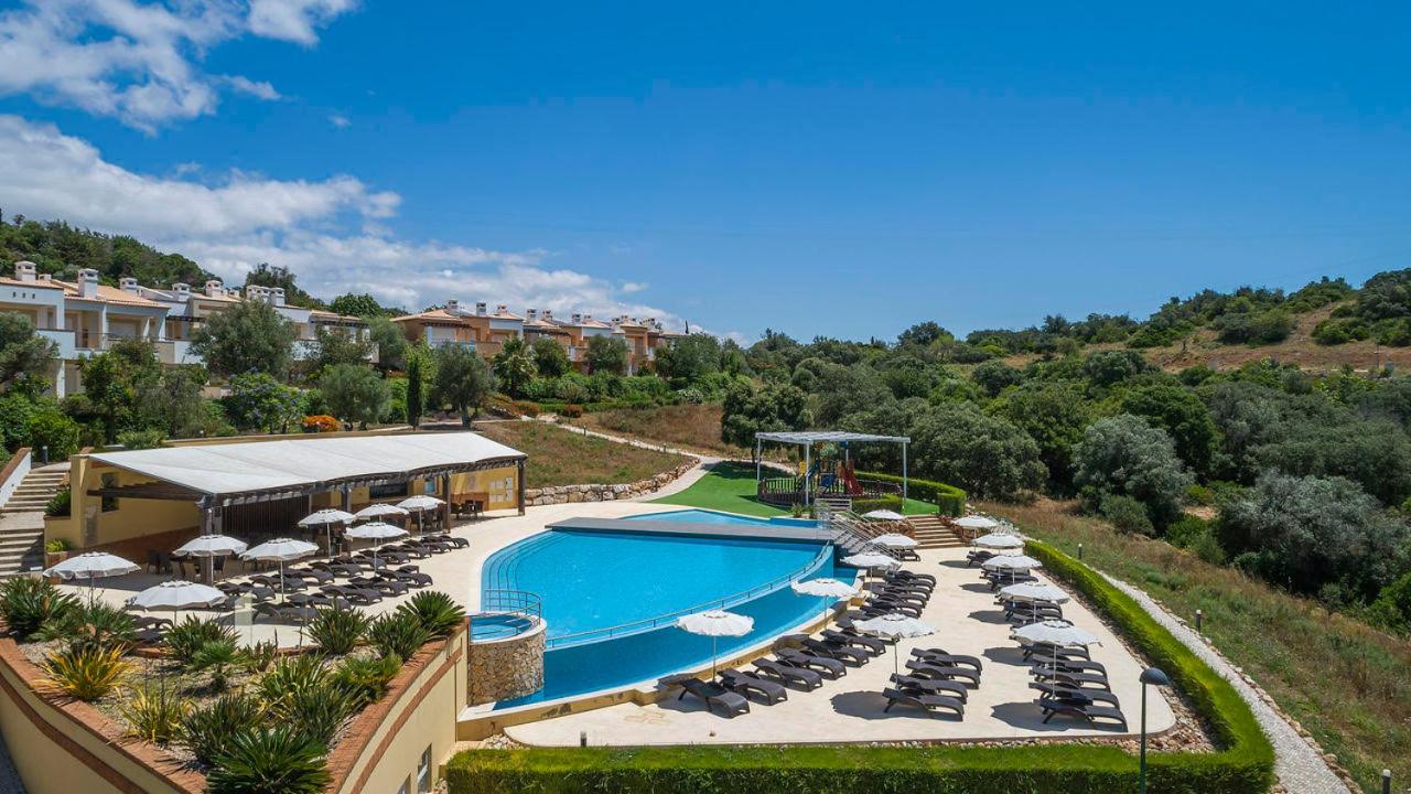 Casa Boa Ideia view 3