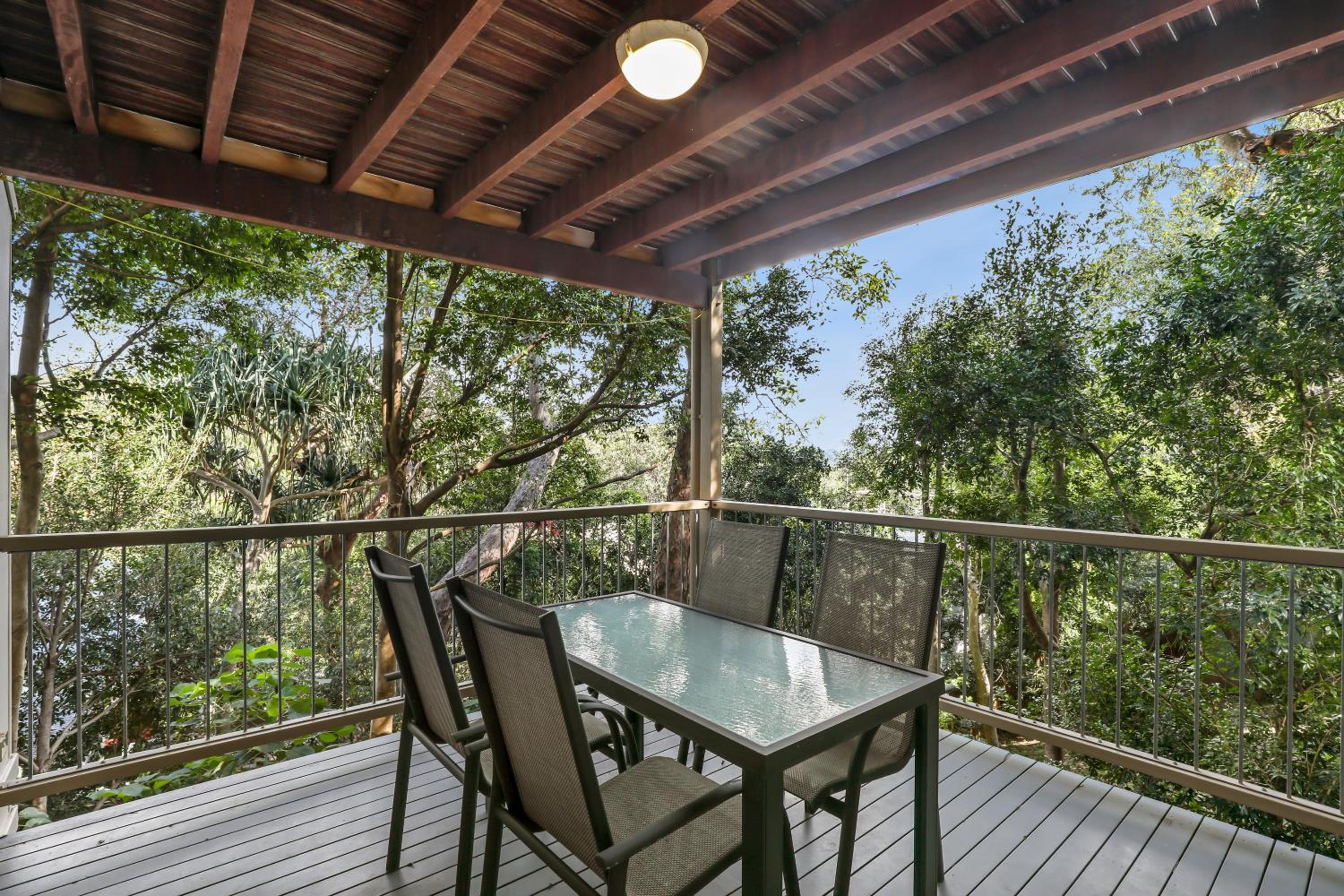 Home View 10B Yarrong