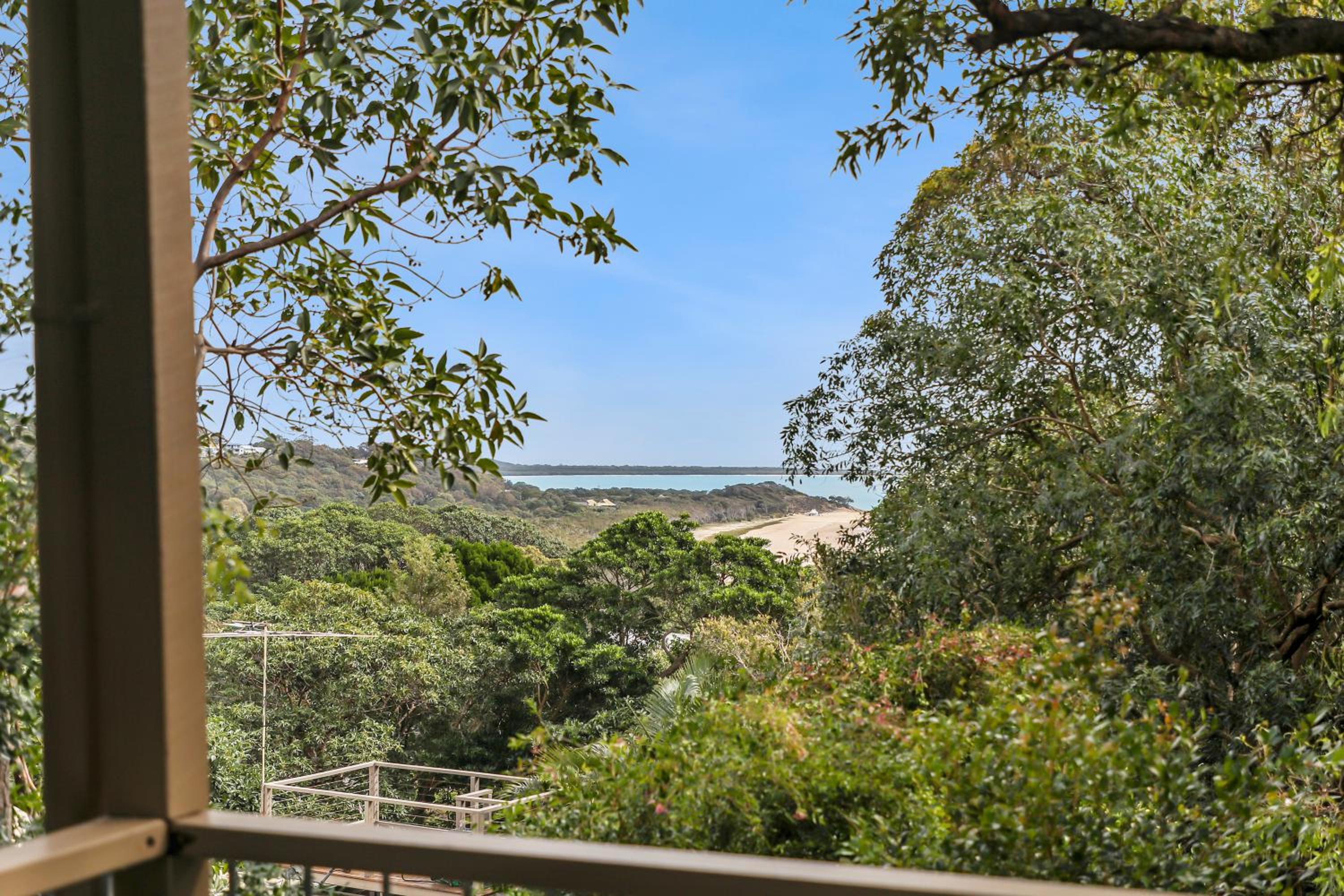 Home View 10B Yarrong