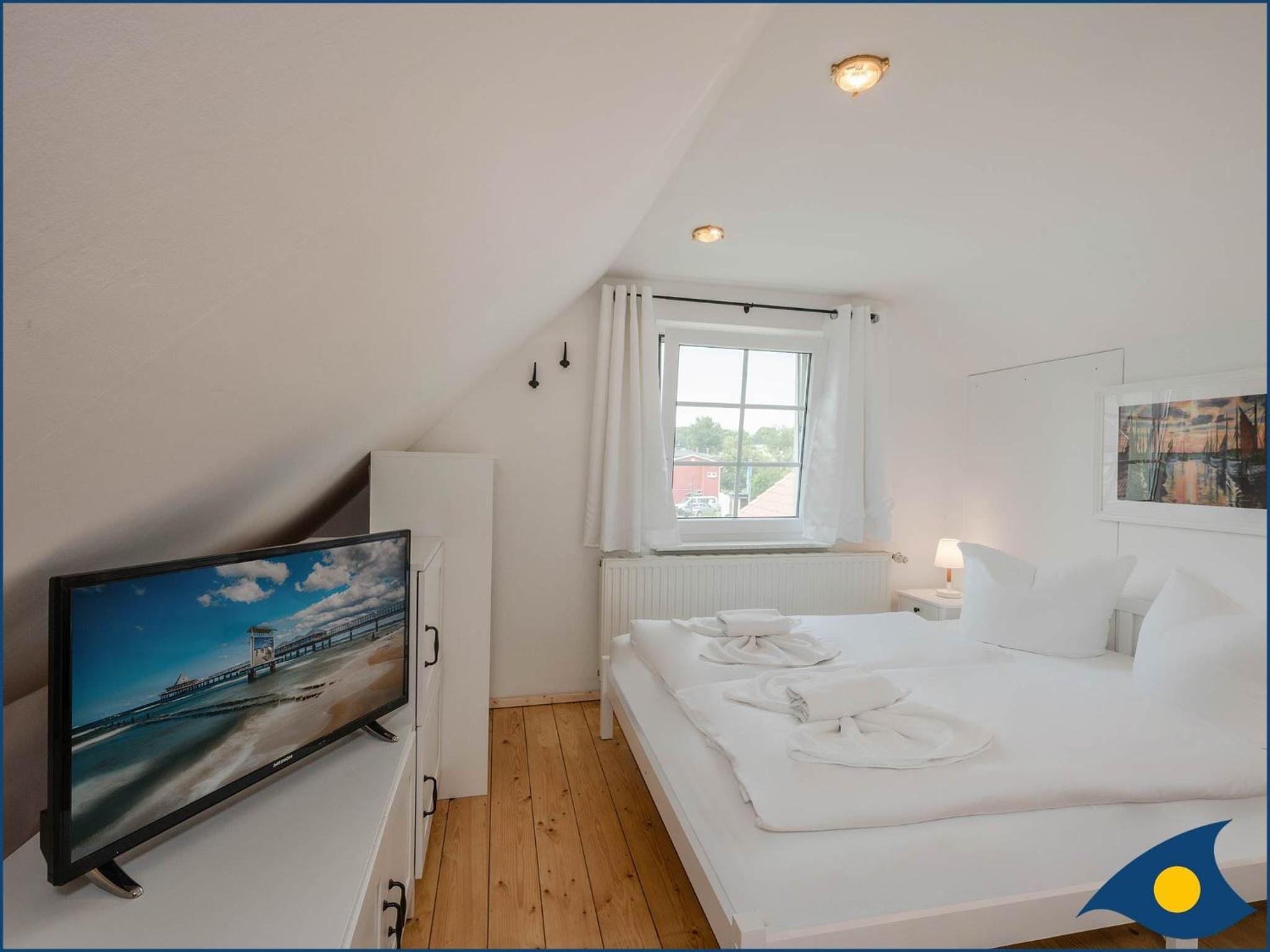 Strandsegler DG
