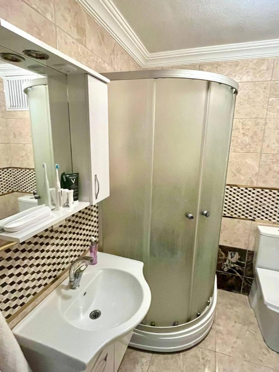 Halic Apart Hotel — photo 5