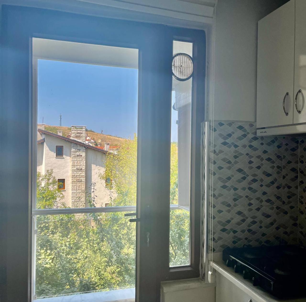 Halic Apart Hotel — photo 4