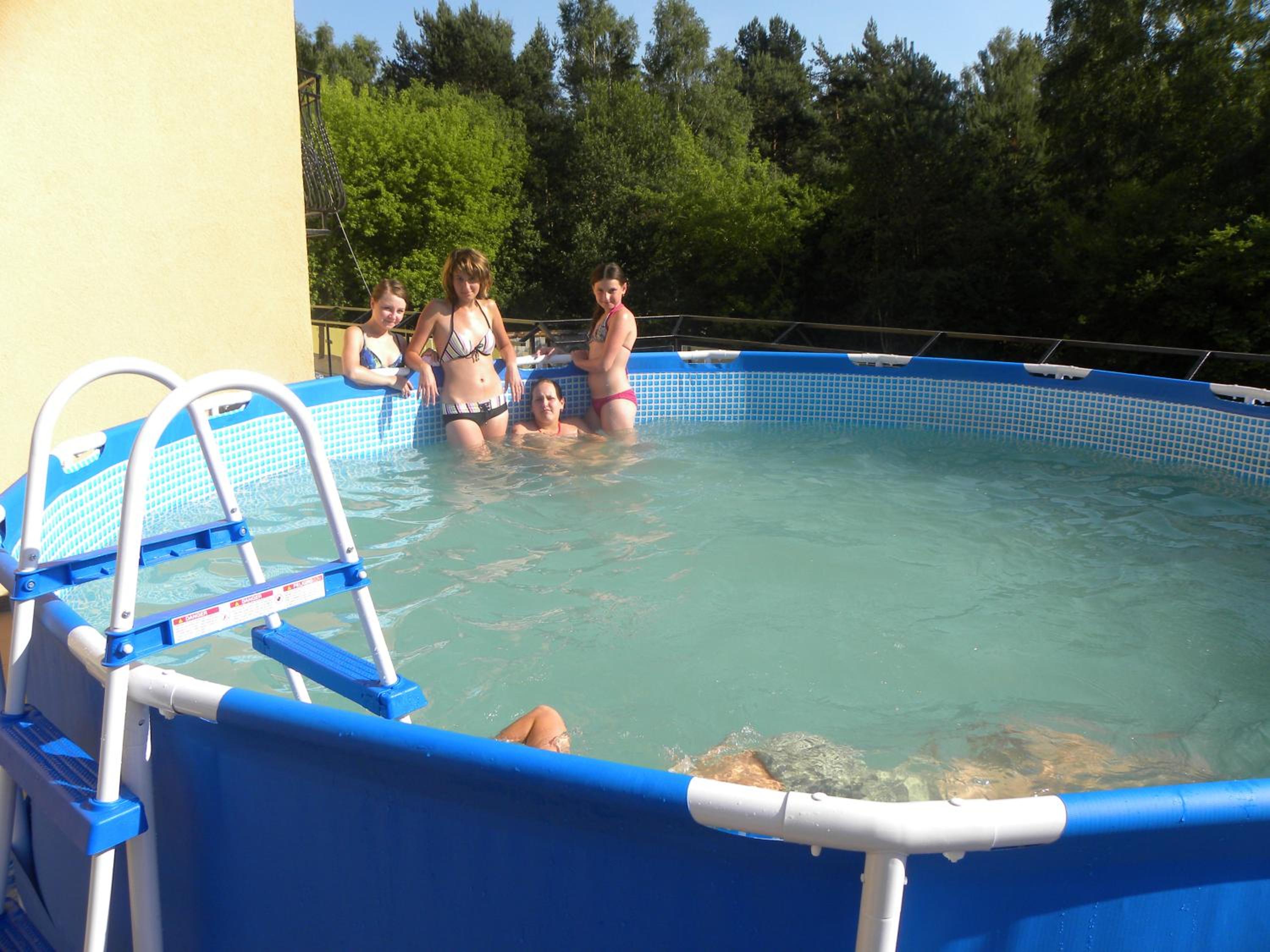 Photo 33