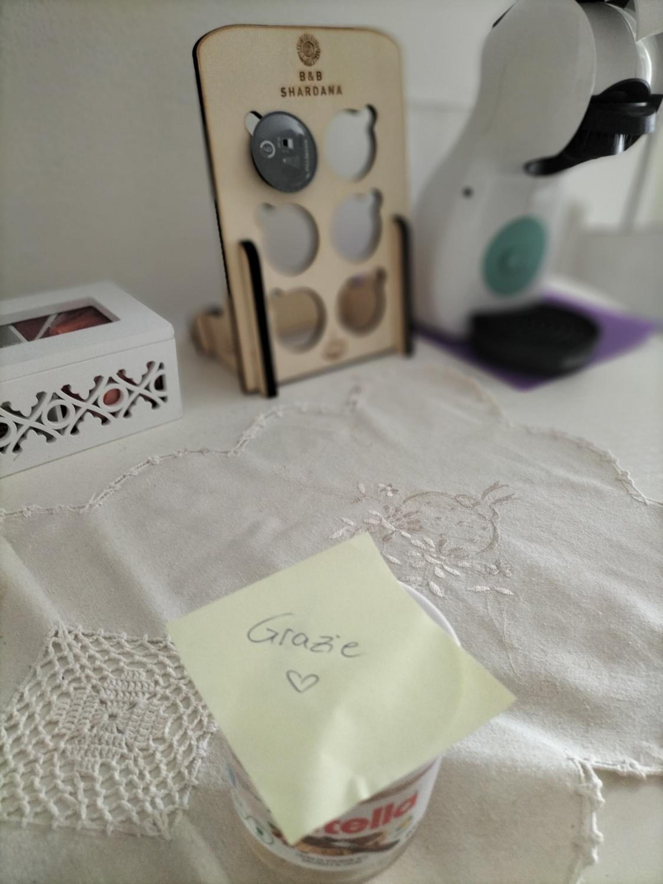 Photo 36