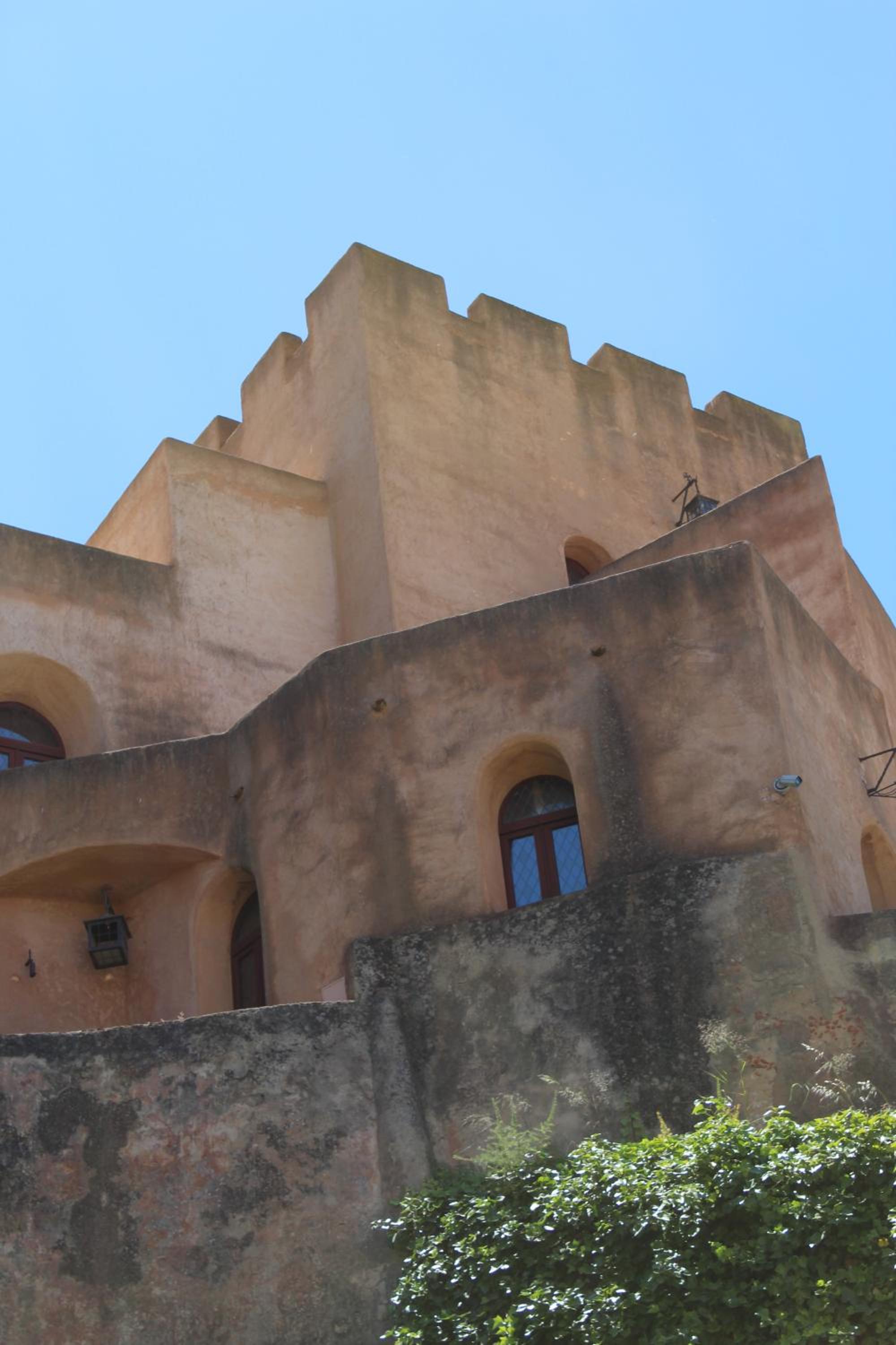 Casa Kiki view 3