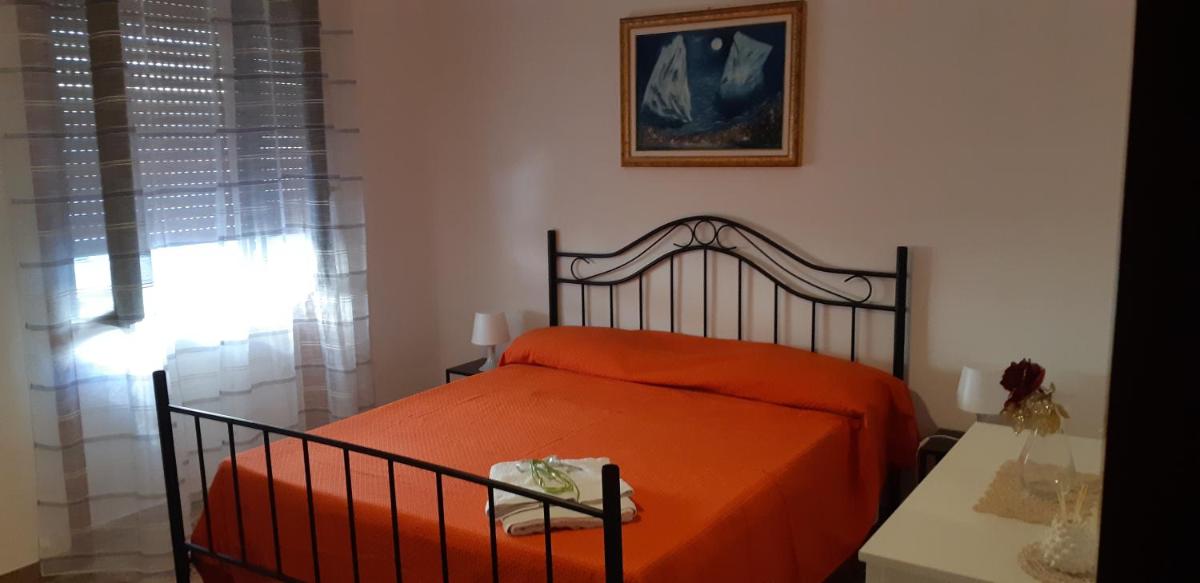 Home Sweet Home photo 3