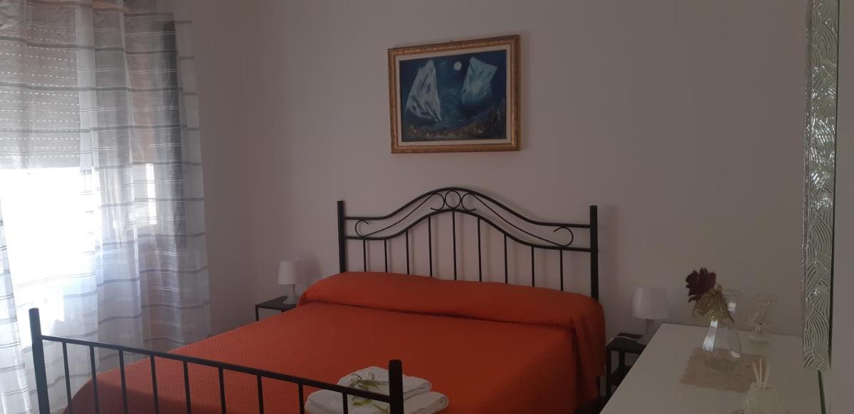 Home Sweet Home photo 4