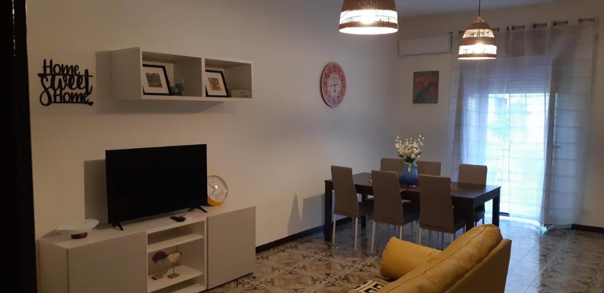 Home Sweet Home photo 5