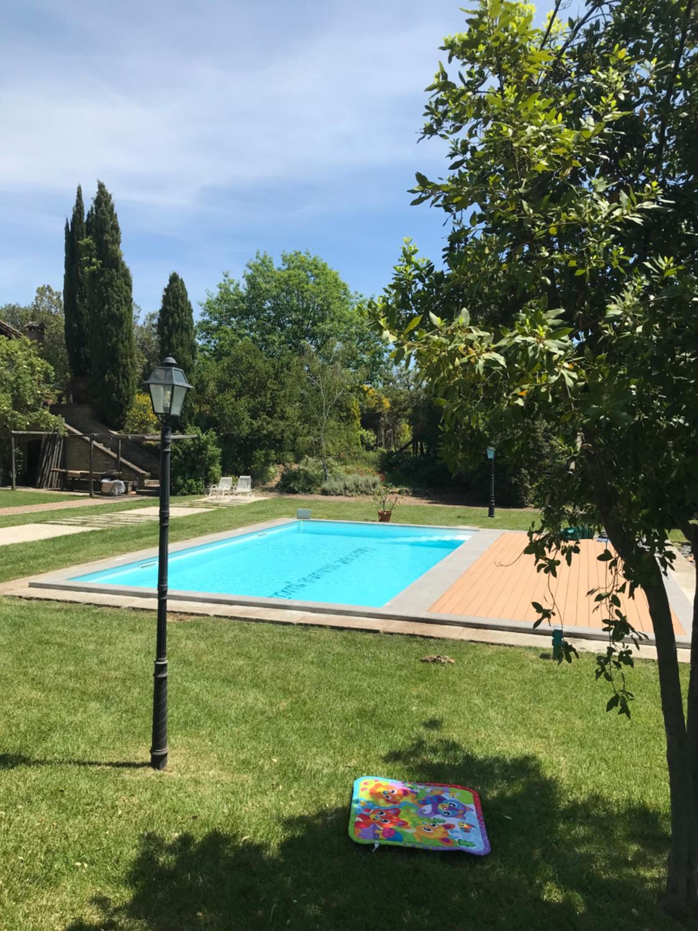 La Paloma B&B di Charme