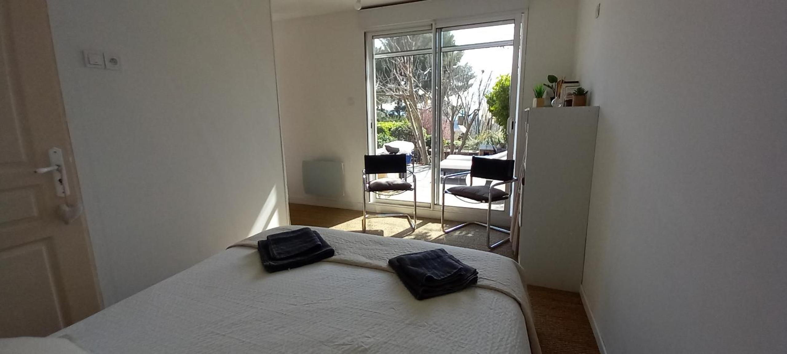 Le jardin de Sabine, photo 9