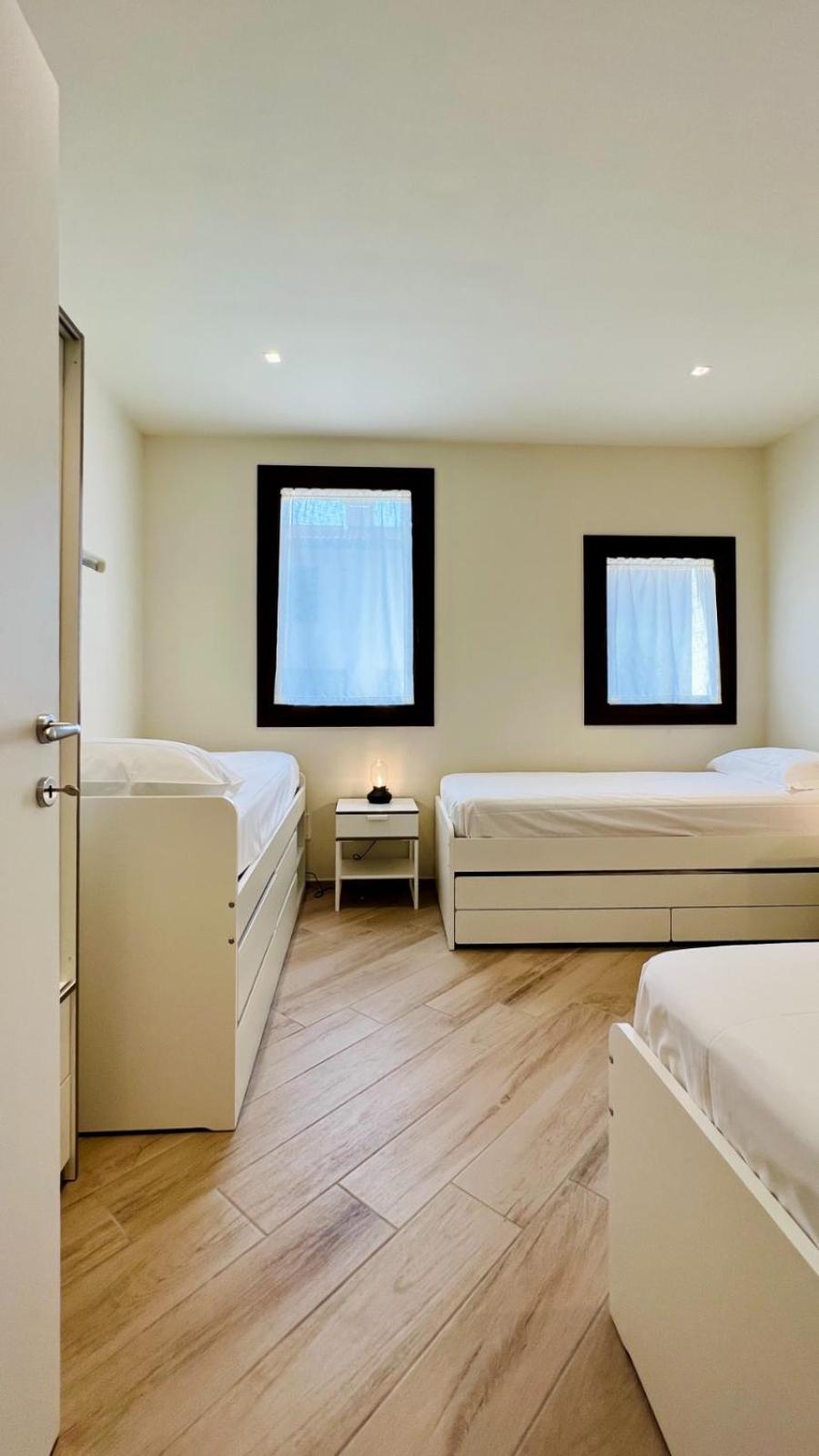 Residenza Le Fonti view 5