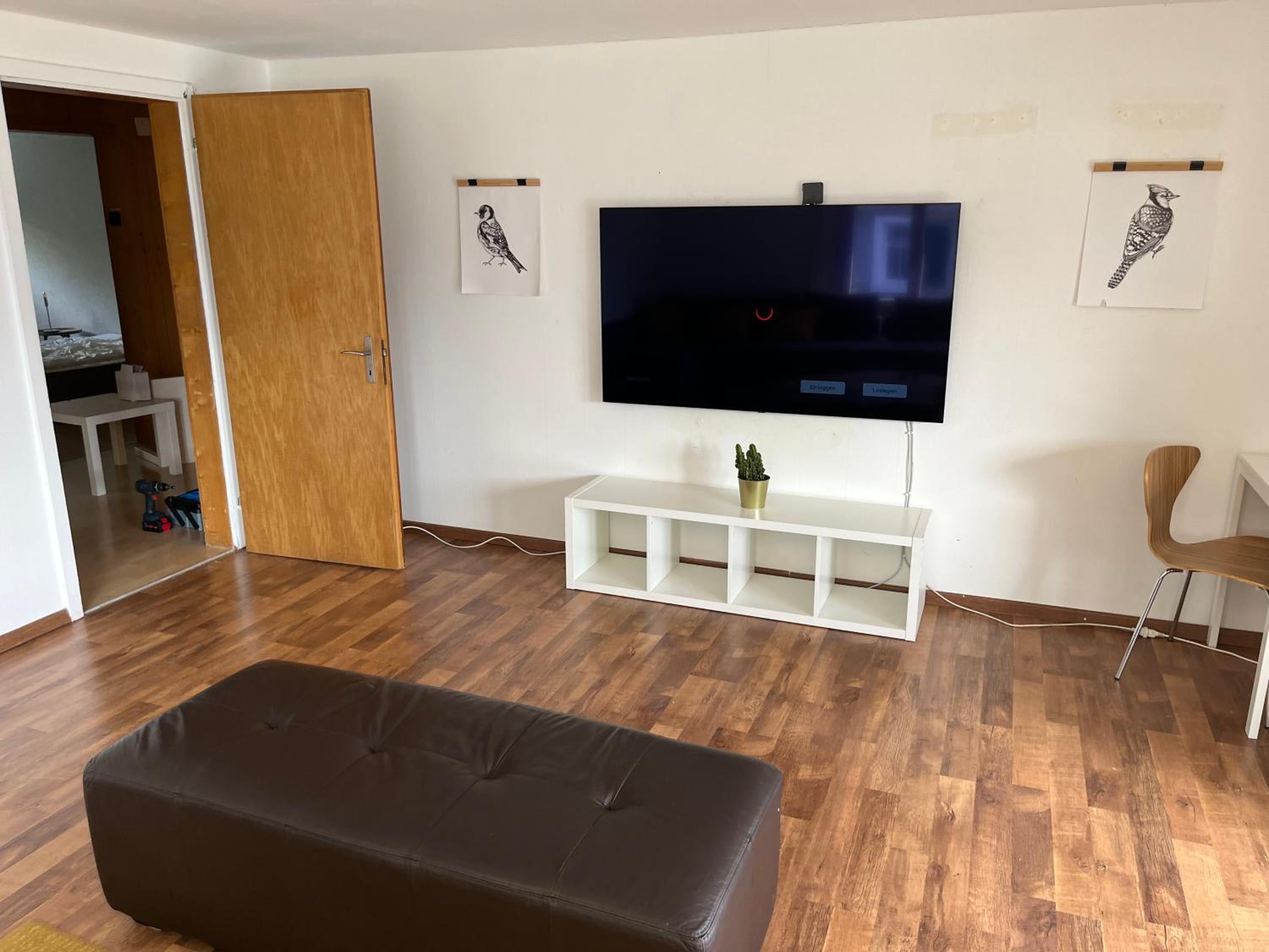 Longstay Montage Monteur Apartements view 4