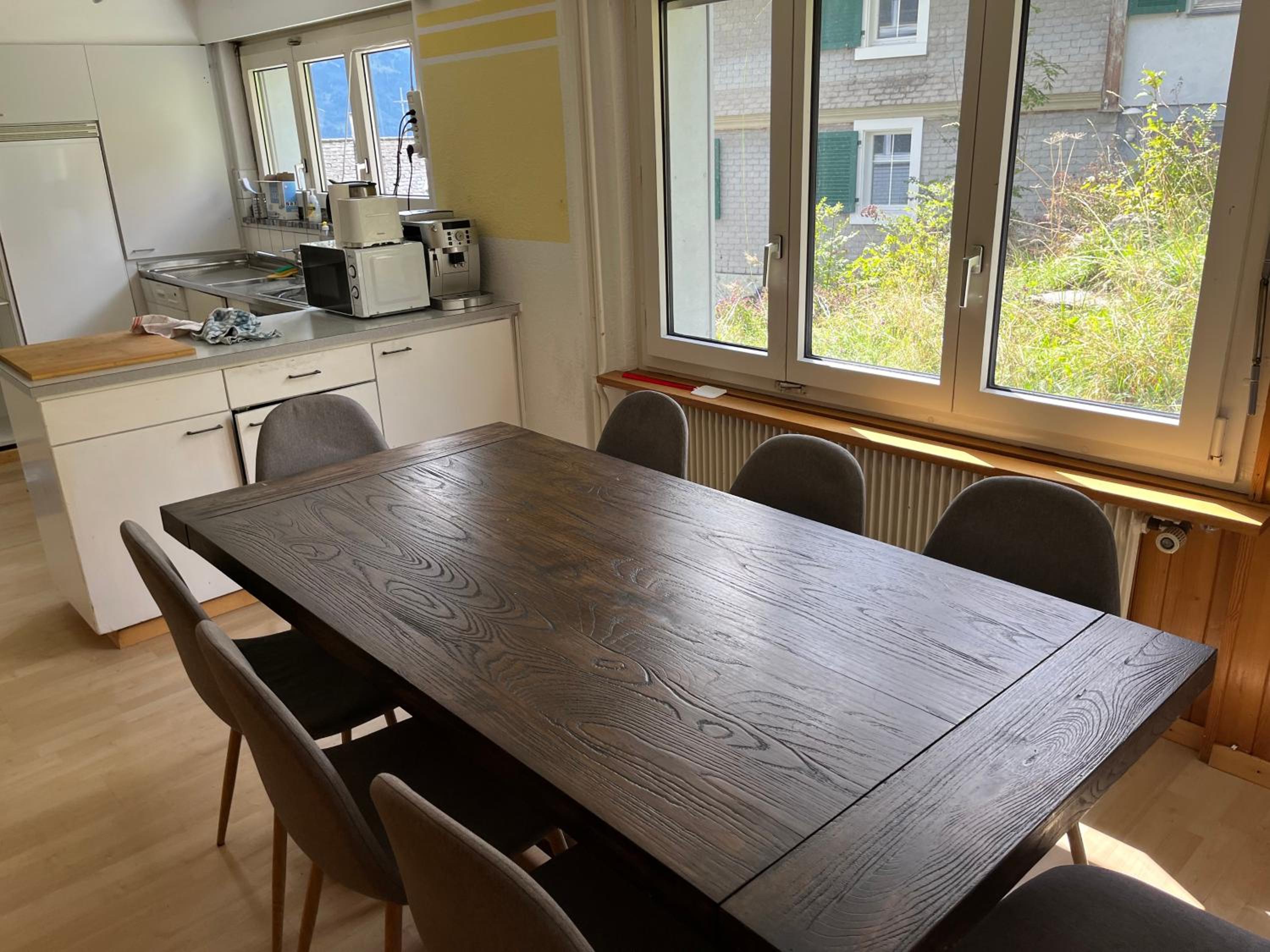 Longstay Montage Monteur Apartements view 3