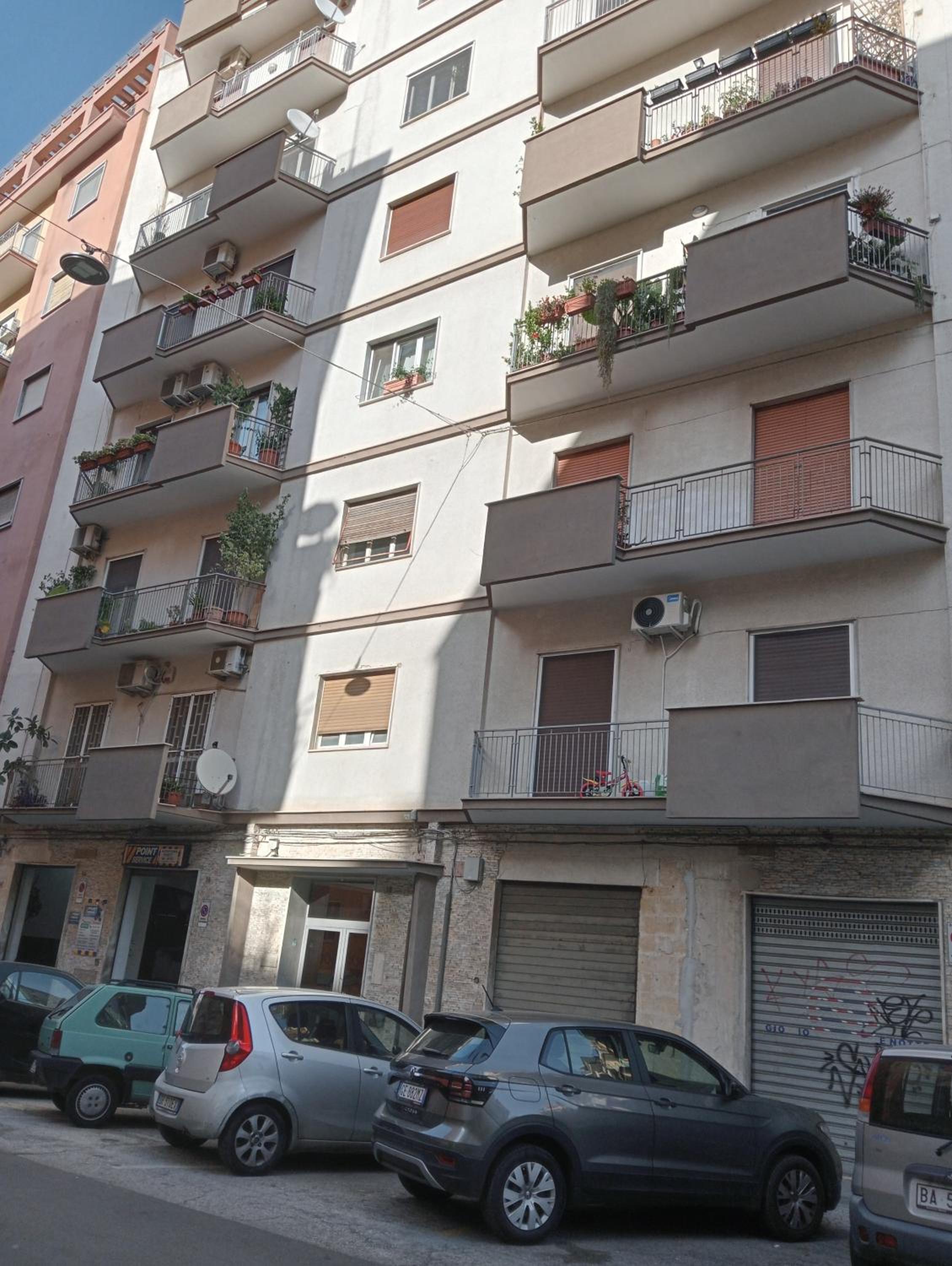 Hotel Suiteluxurya18