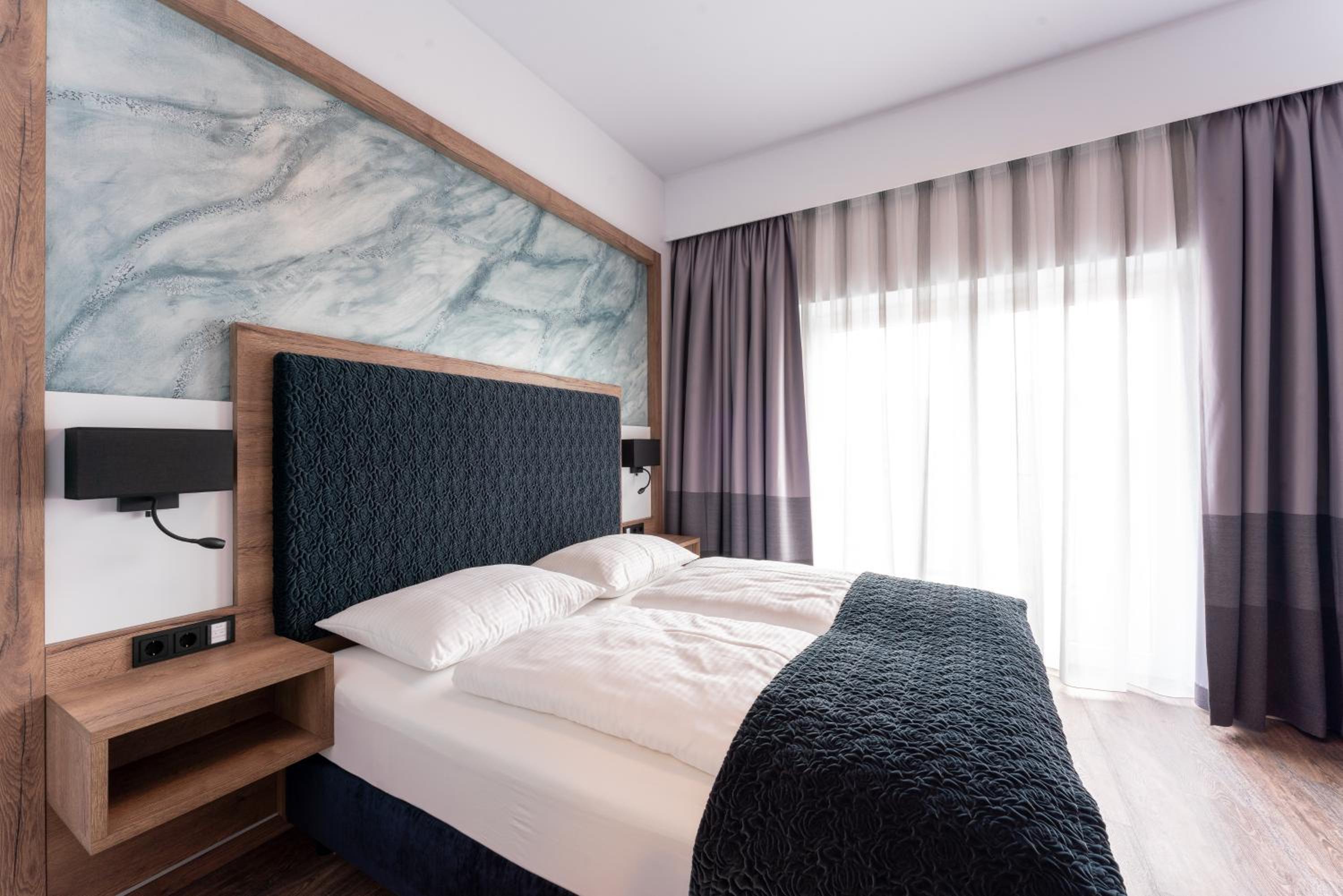 Hotell Traunfall, Bild 21
