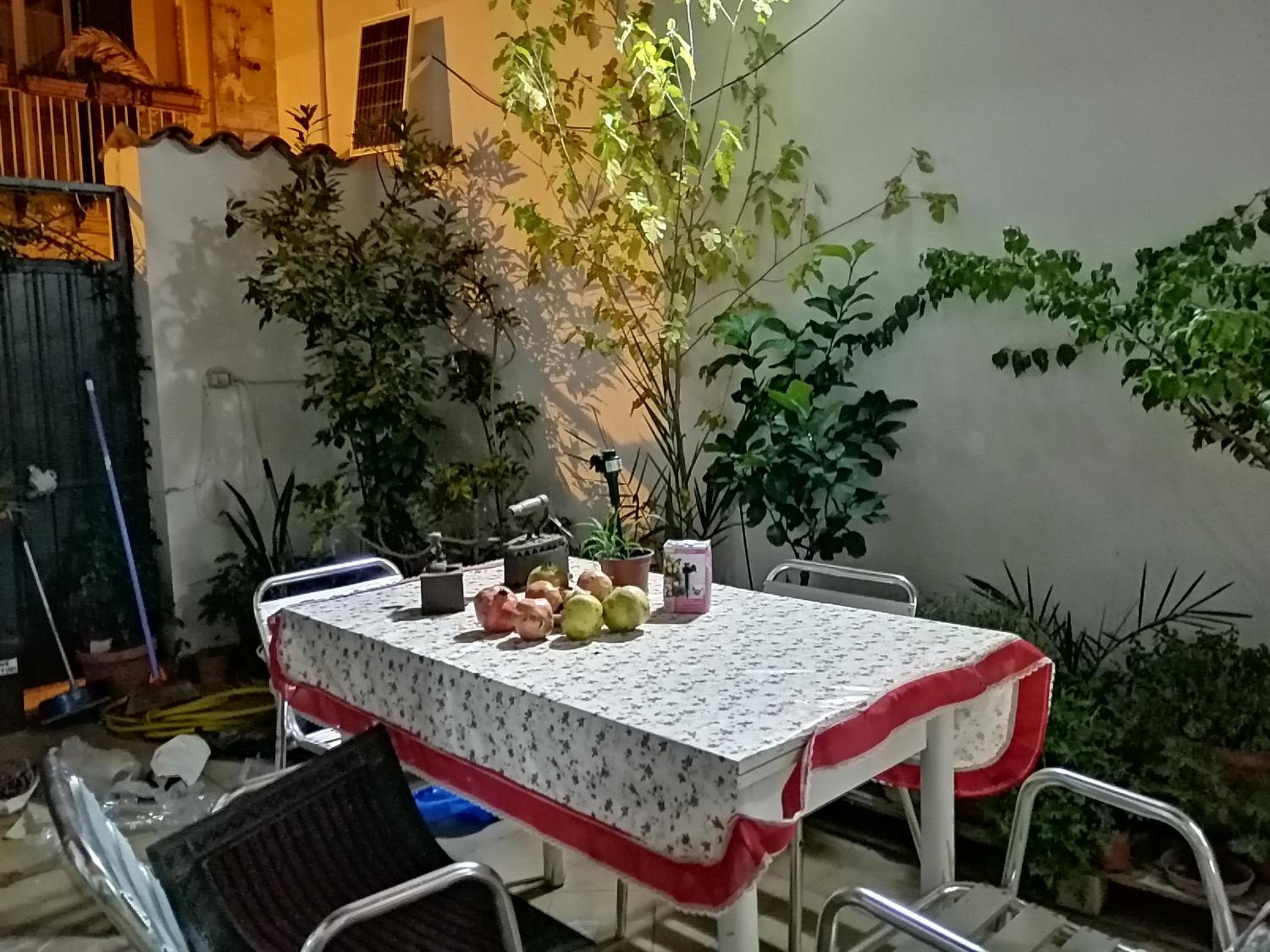 Holiday Home Zolfare