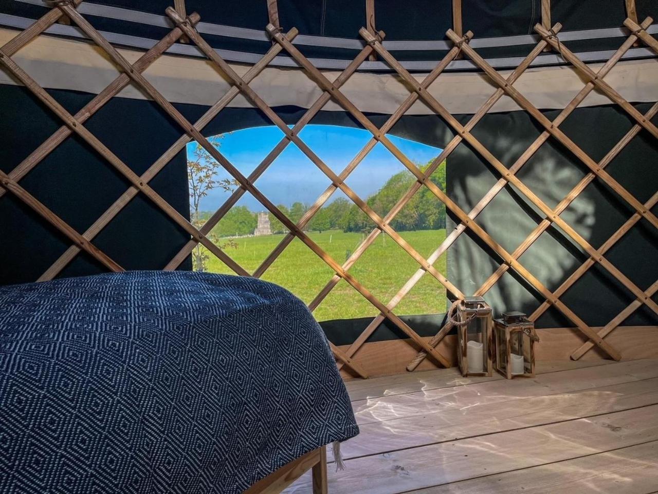 other