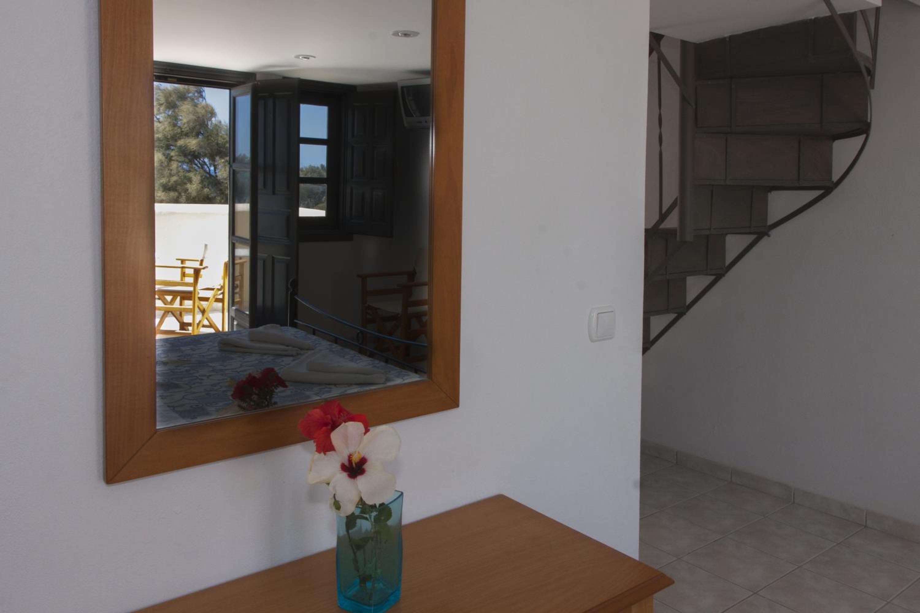 Dagris Villa Studios