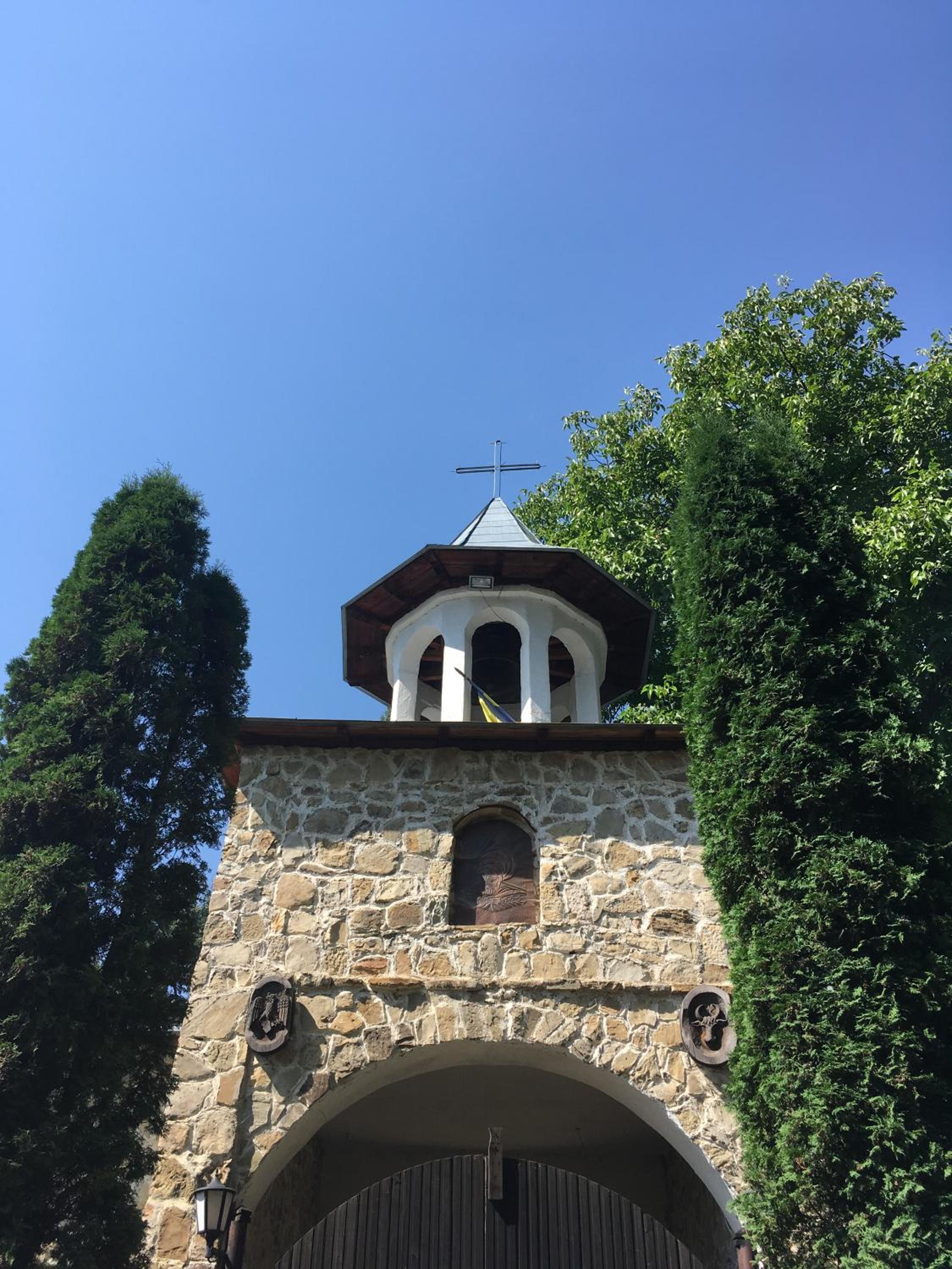 Photo 32