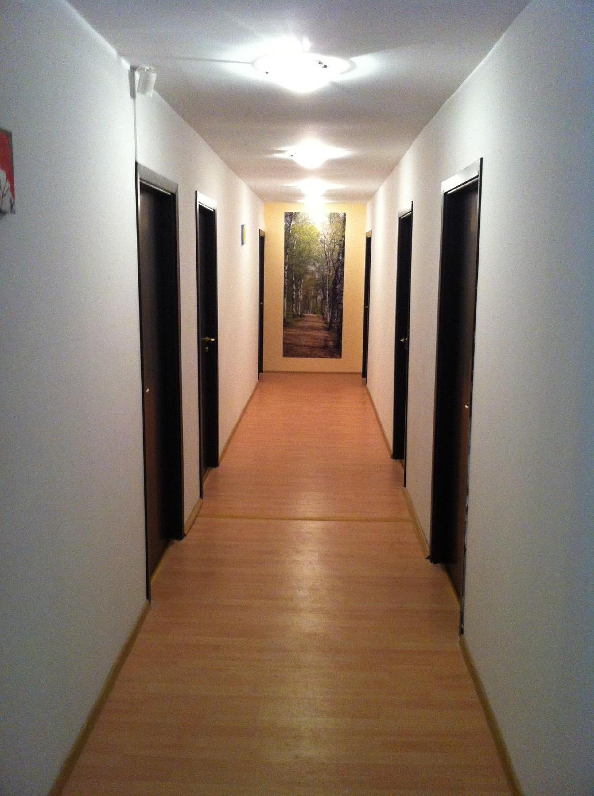 Photo 45