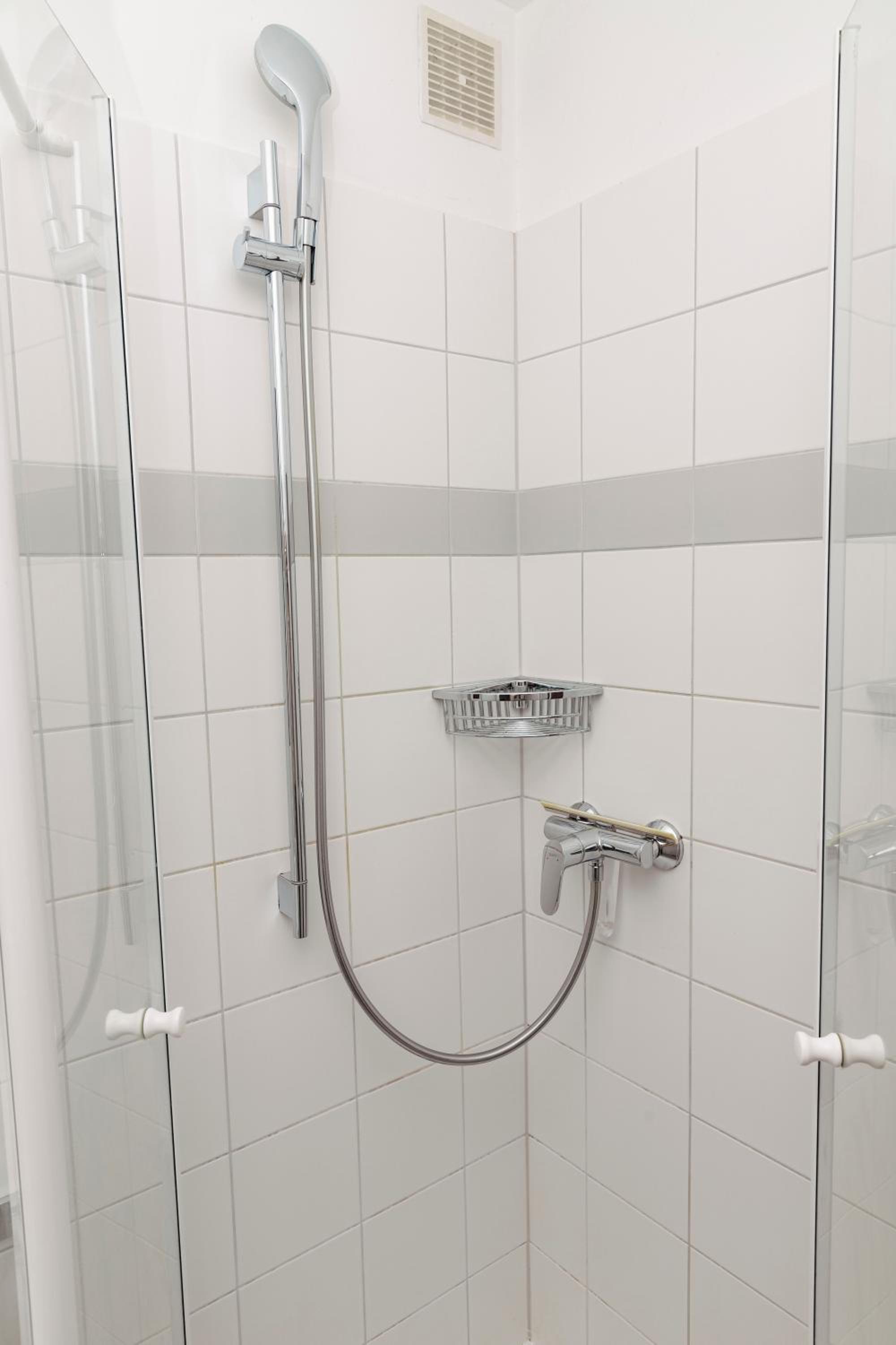 Beautiful 2-bedroom apartment near Schönbrunn