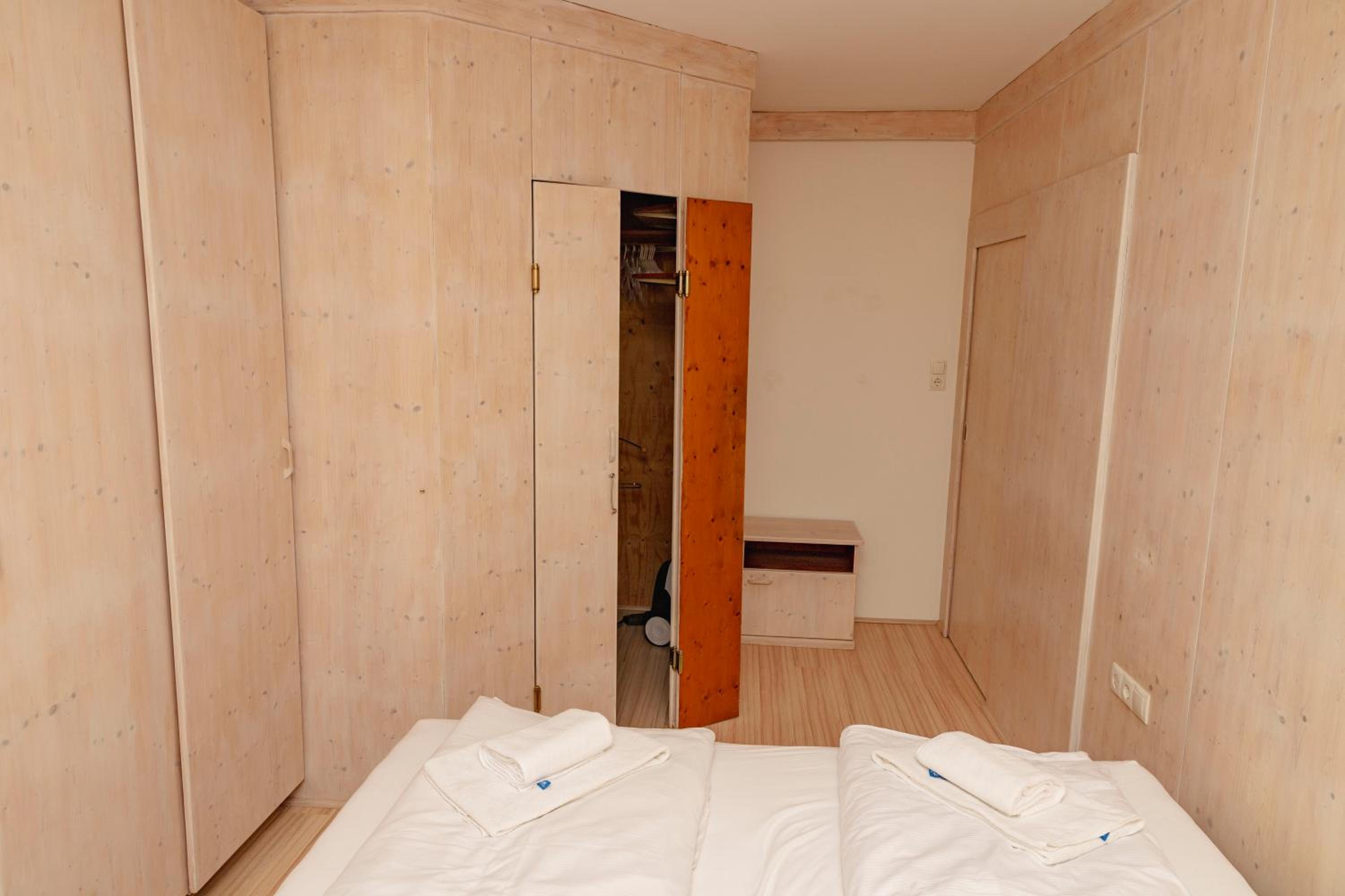 Beautiful 2-bedroom apartment near Schönbrunn