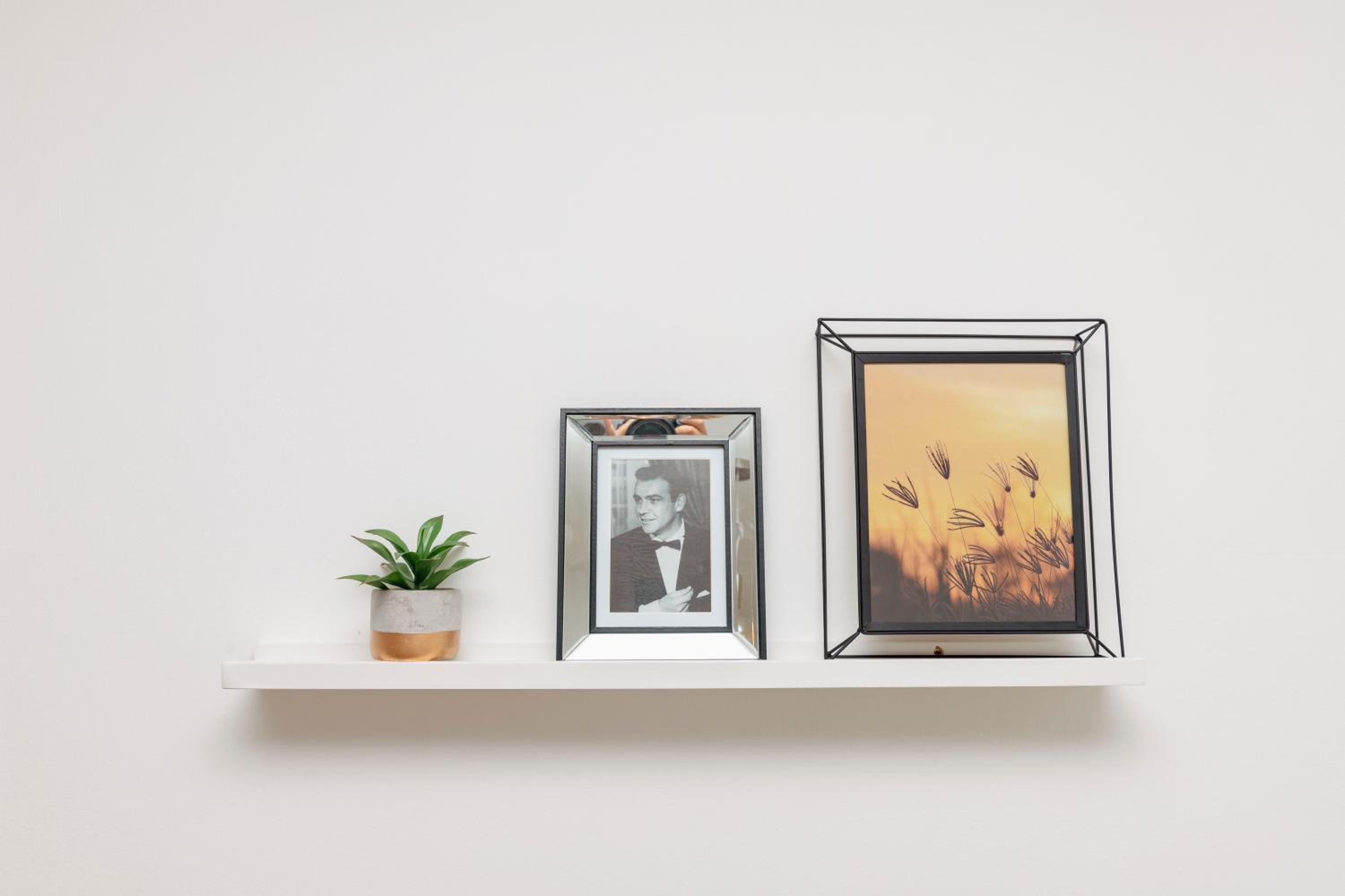 Beautiful 2-bedroom apartment near Schönbrunn