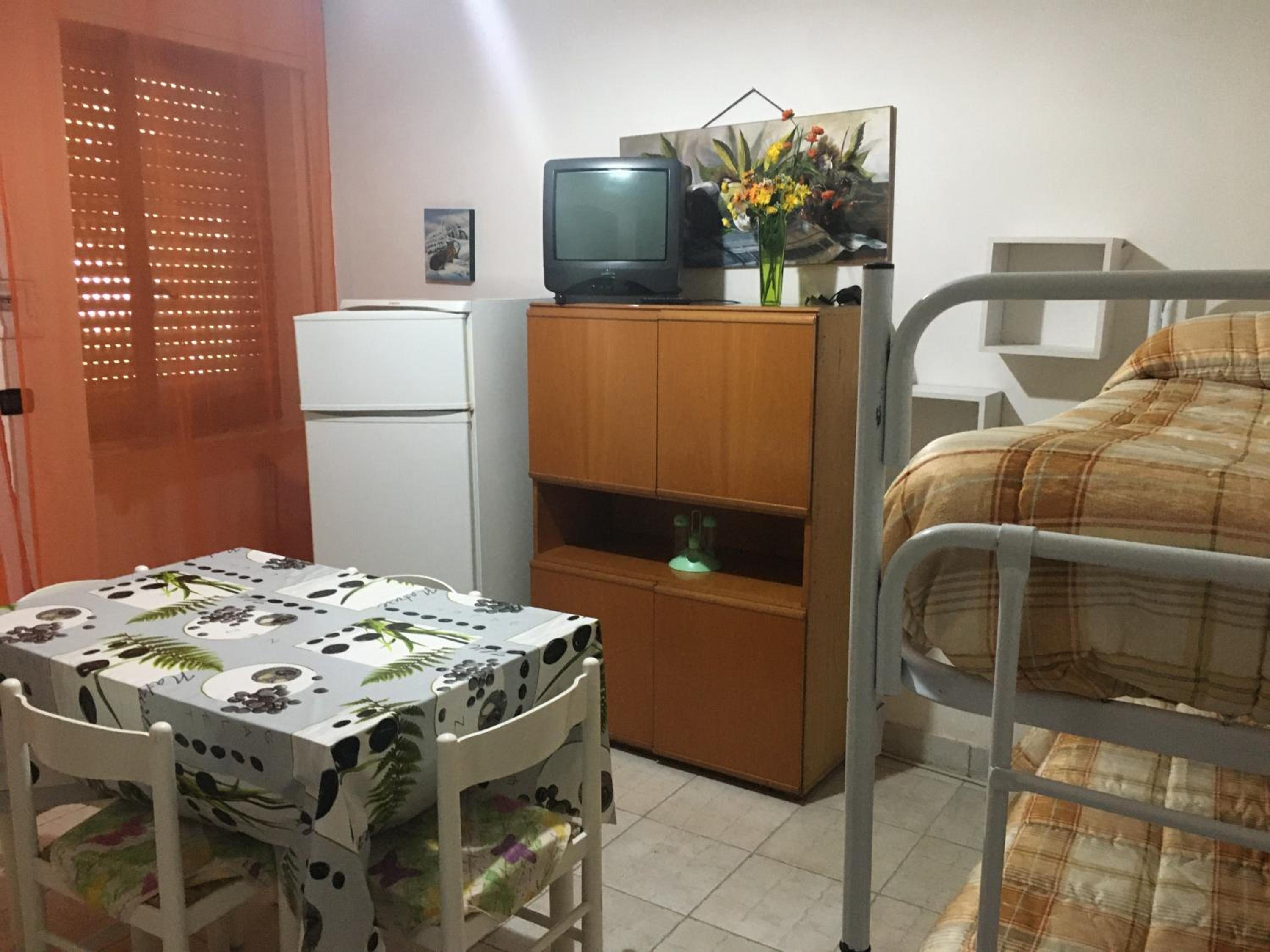 Residence La Quiete, photo 68