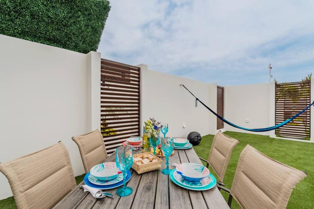 ☆Brand new 2BR PH by CASA PARAISO☆