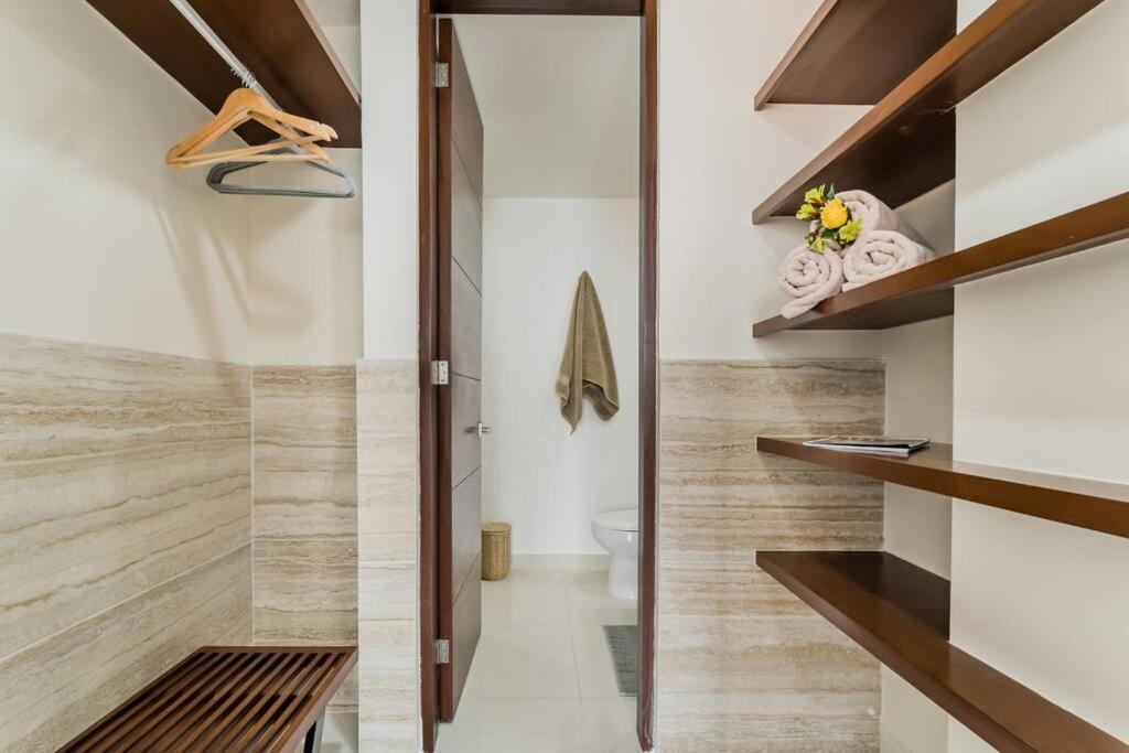 ☆Brand new 2BR PH by CASA PARAISO☆