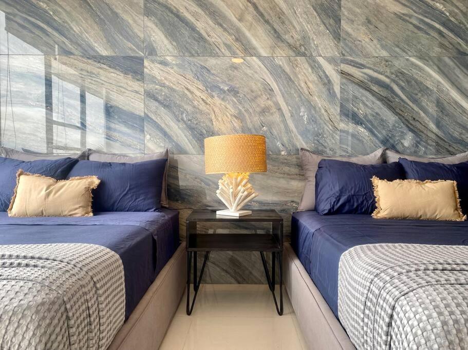☆Brand new 2BR PH by CASA PARAISO☆
