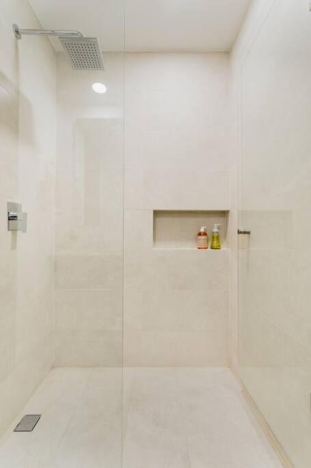 ☆Brand new 2BR PH by CASA PARAISO☆