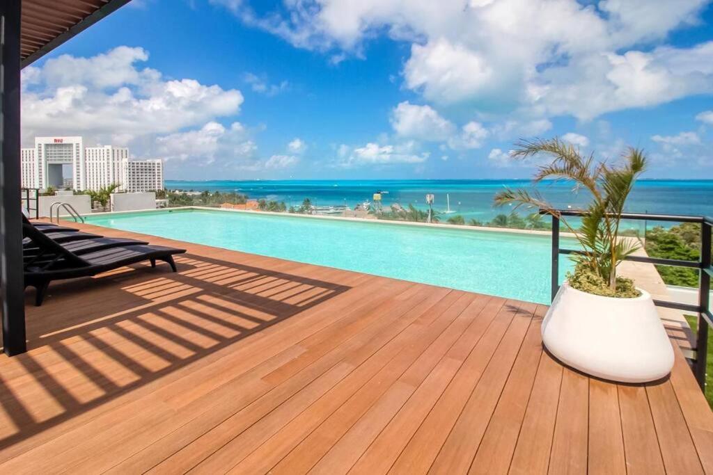 ☆Brand new 2BR PH by CASA PARAISO☆