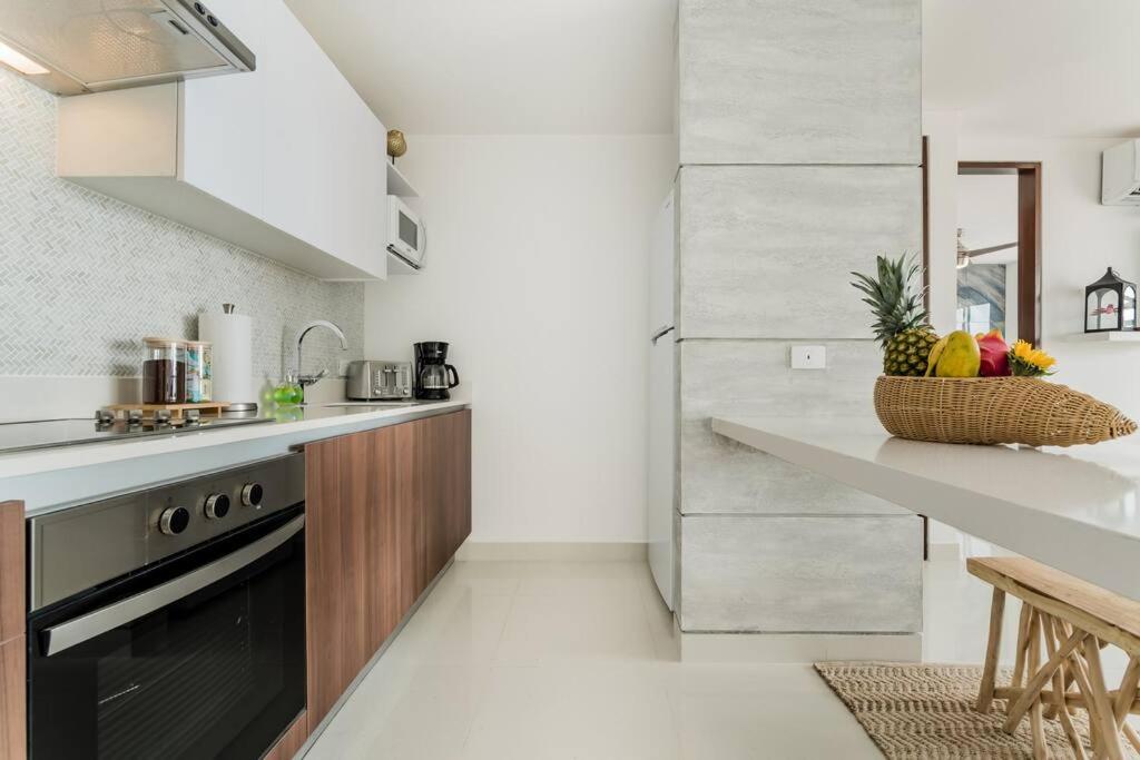 ☆Brand new 2BR PH by CASA PARAISO☆