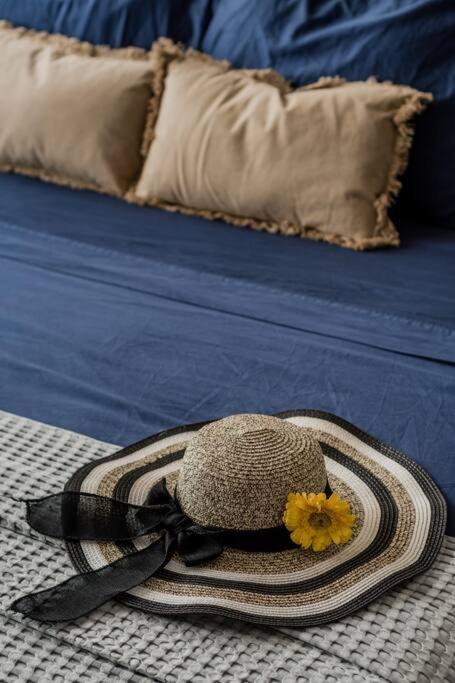 ☆Brand new 2BR PH by CASA PARAISO☆