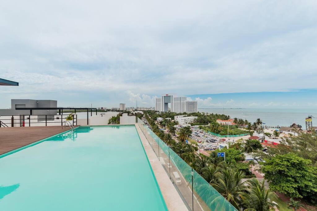 ☆Brand new 2BR PH by CASA PARAISO☆