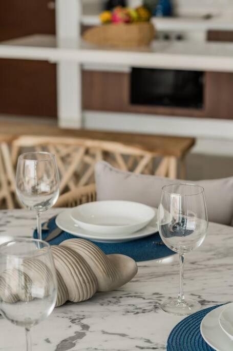 ☆Brand new 2BR PH by CASA PARAISO☆