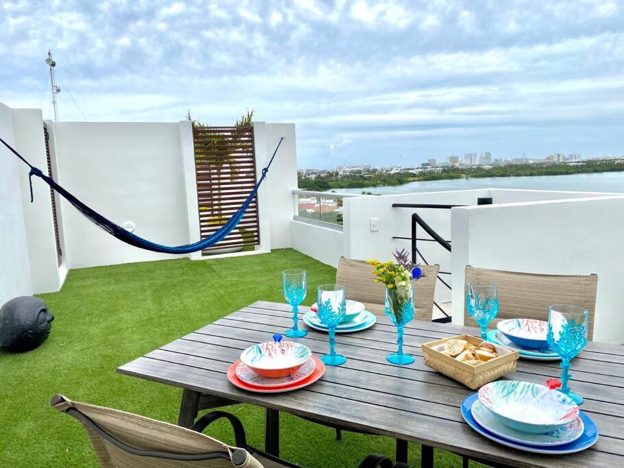 ☆Brand new 2BR PH by CASA PARAISO☆