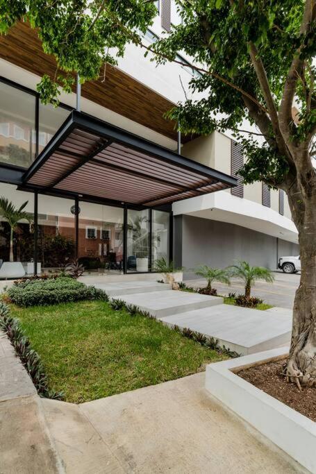 ☆Brand new 2BR PH by CASA PARAISO☆