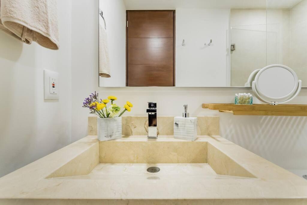 ☆Brand new 2BR PH by CASA PARAISO☆
