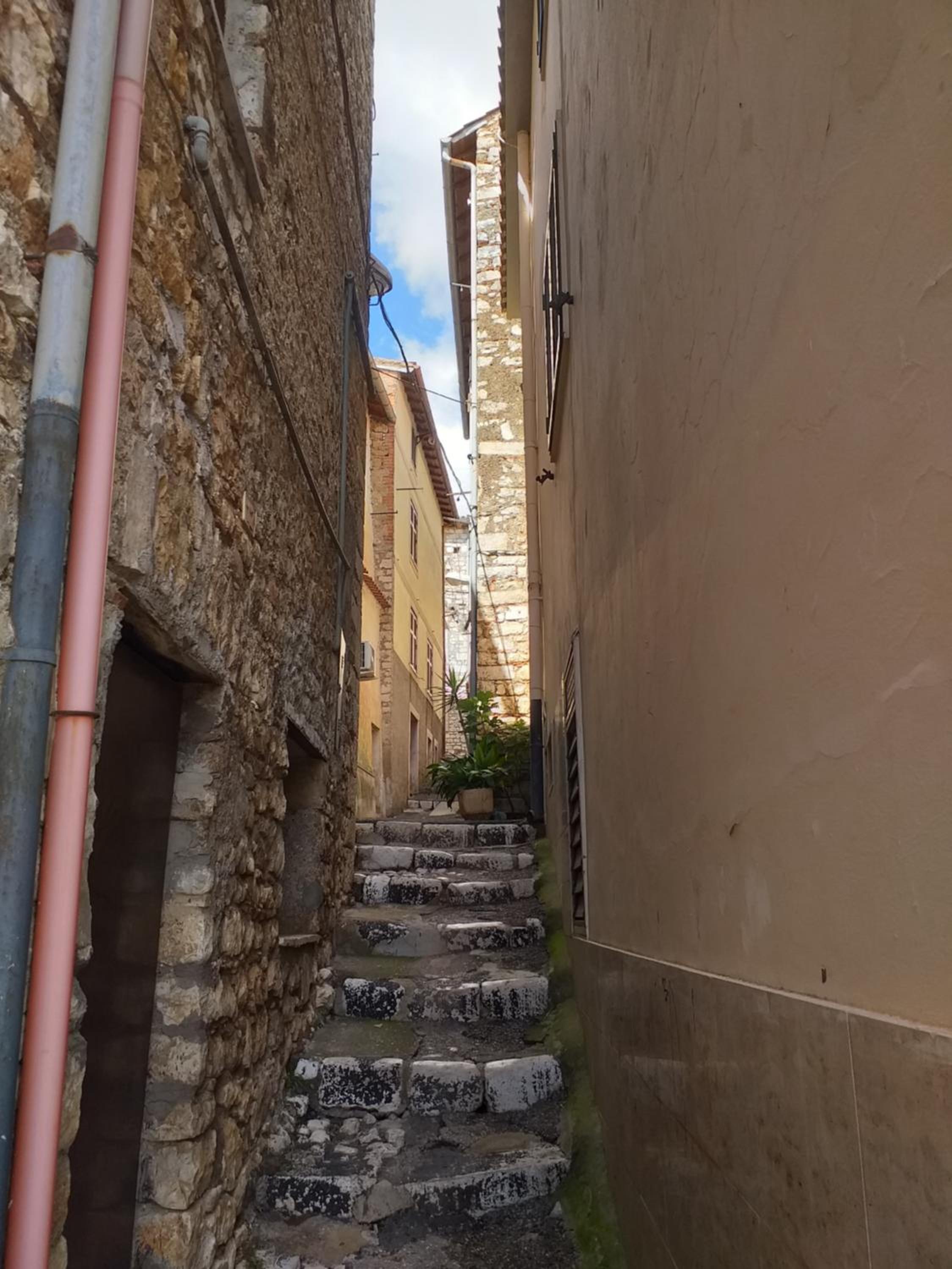 La Casa di Lina photo 3