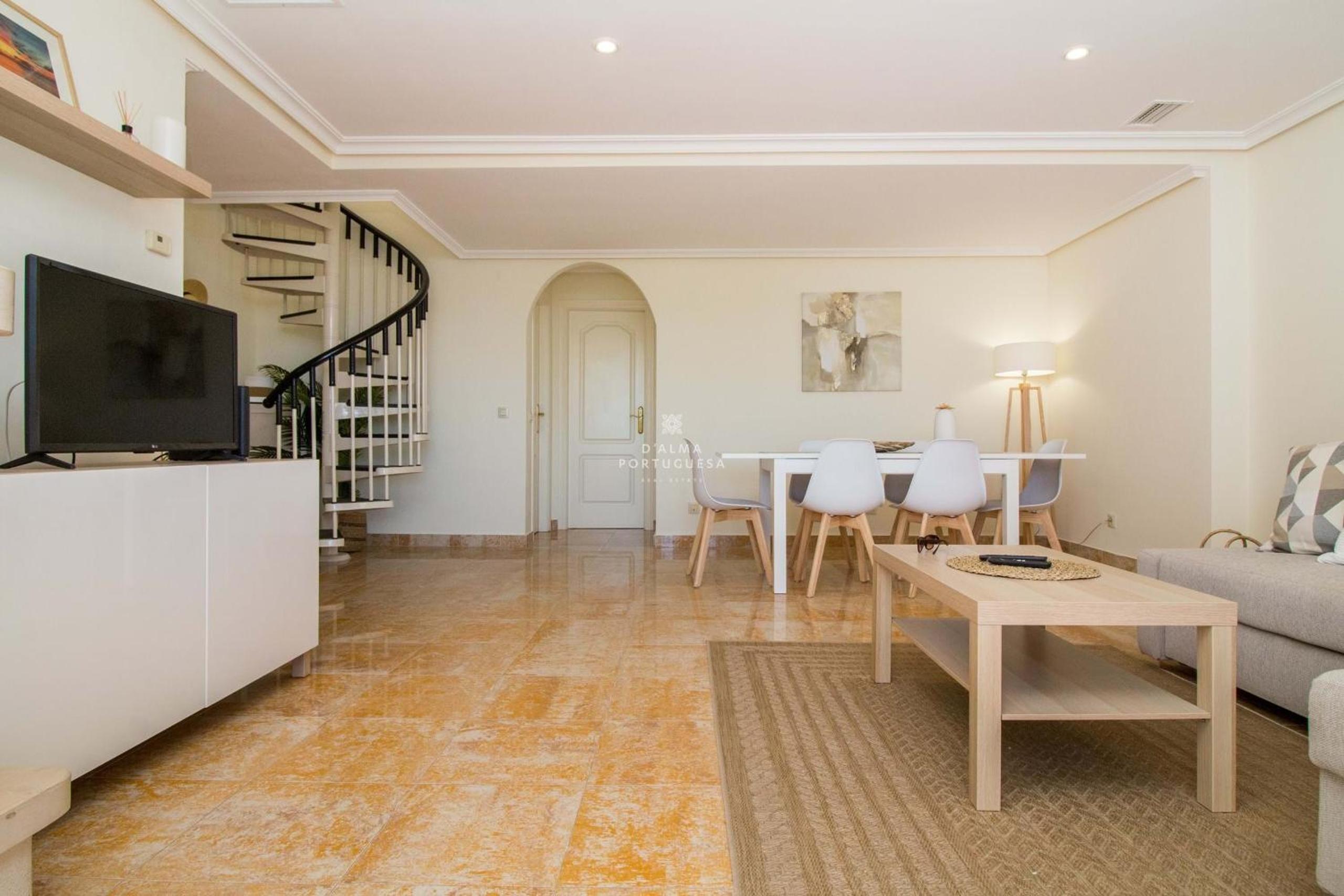 Apartment Pine View- Falesia Beach By Dalma Portuguesa view 5
